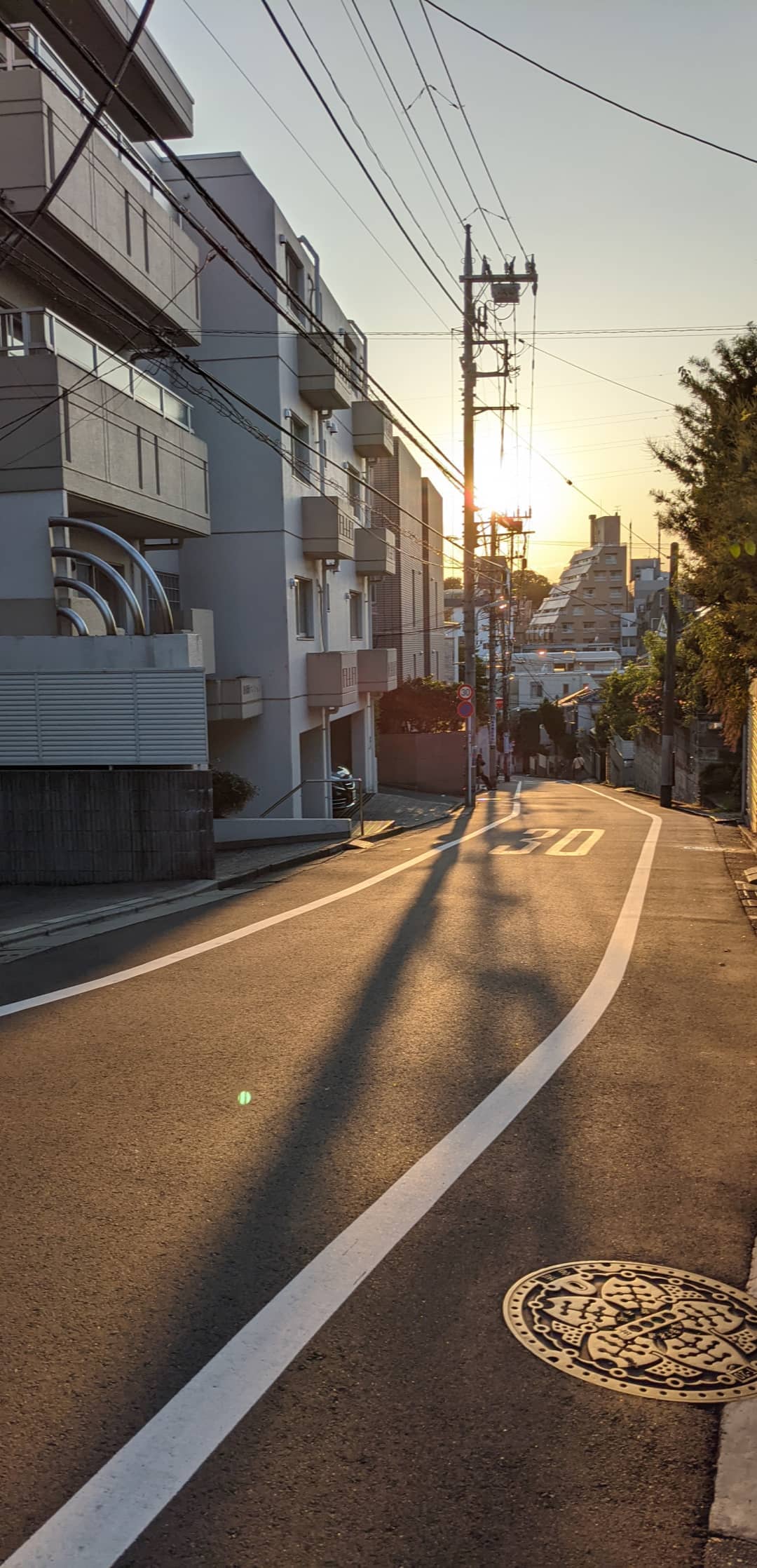 Image for post 1600681437