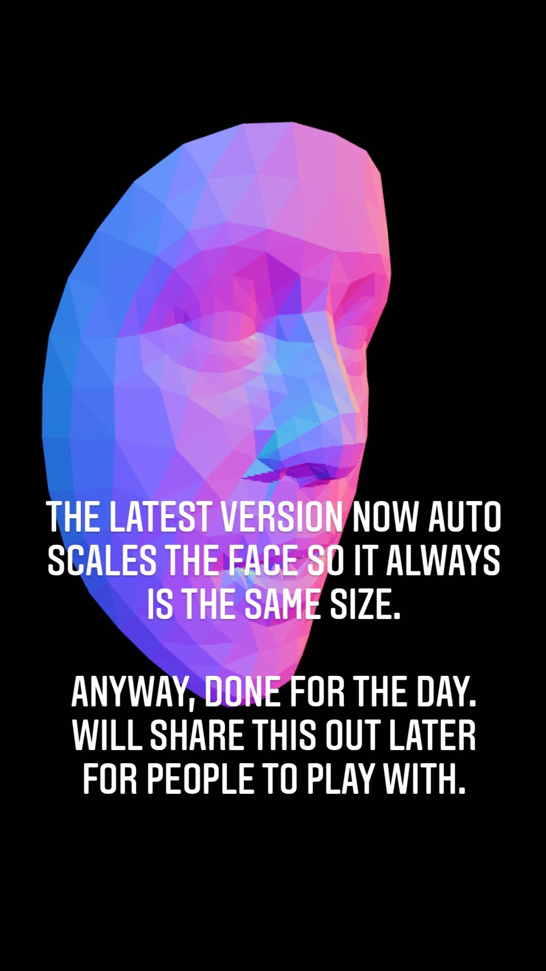 Image for post 1601110522