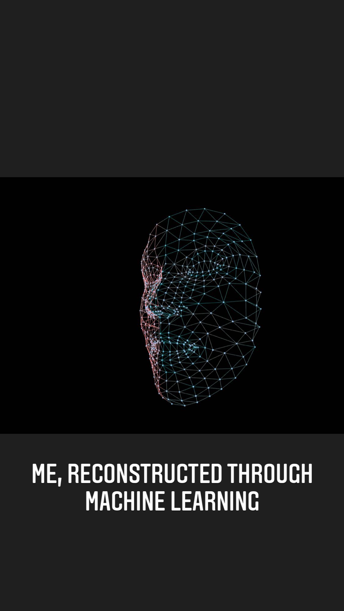 Image for post 1601044572
