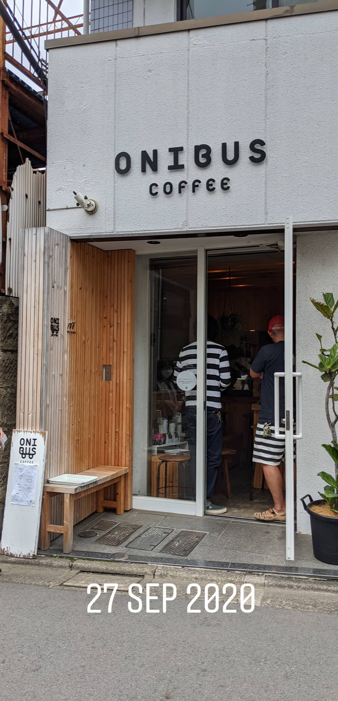Image for post 1601393586