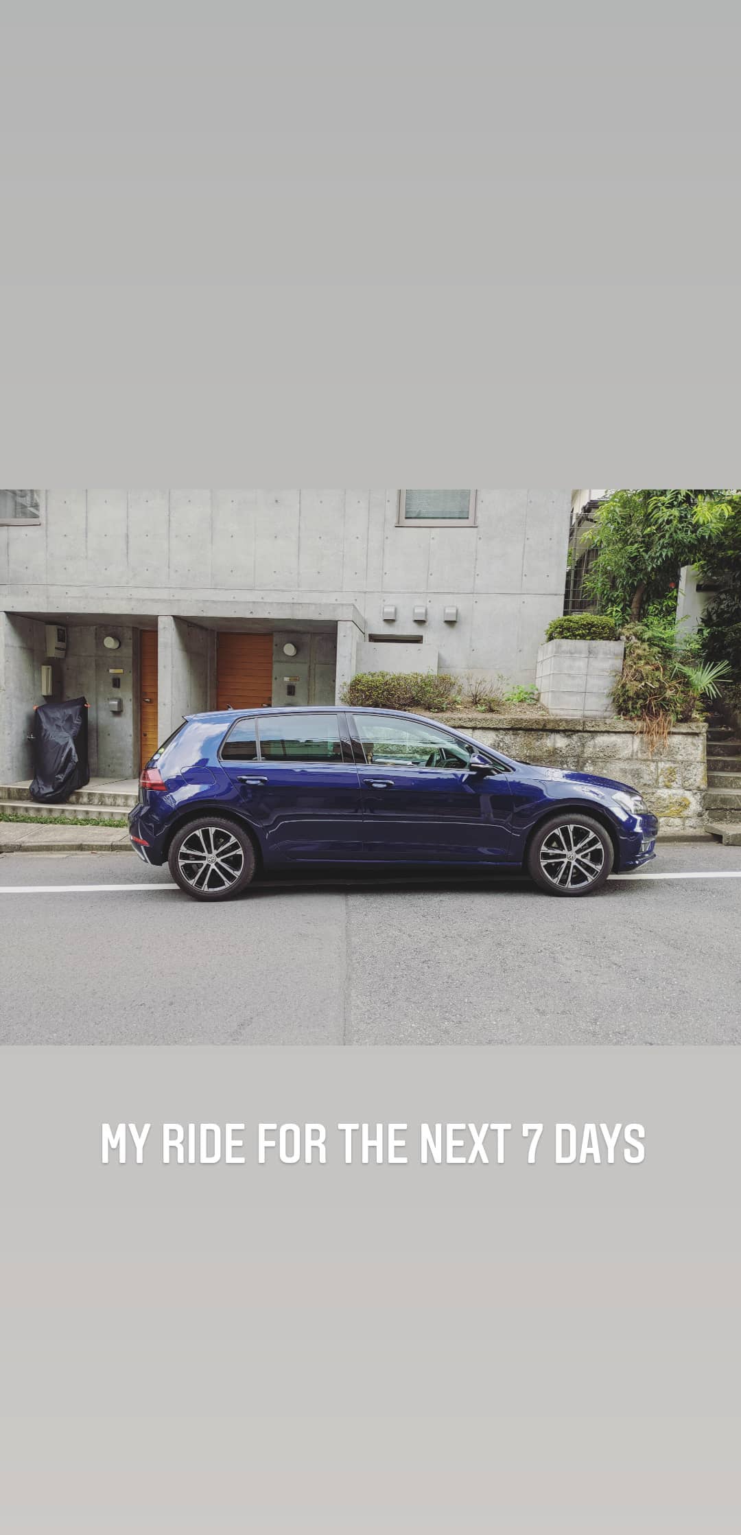 Image for post 1601709959