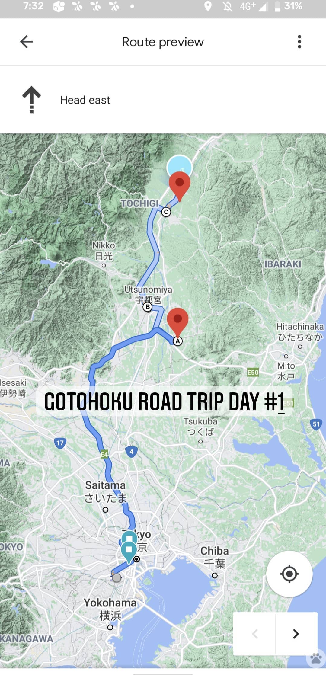 Image for post 1601721222