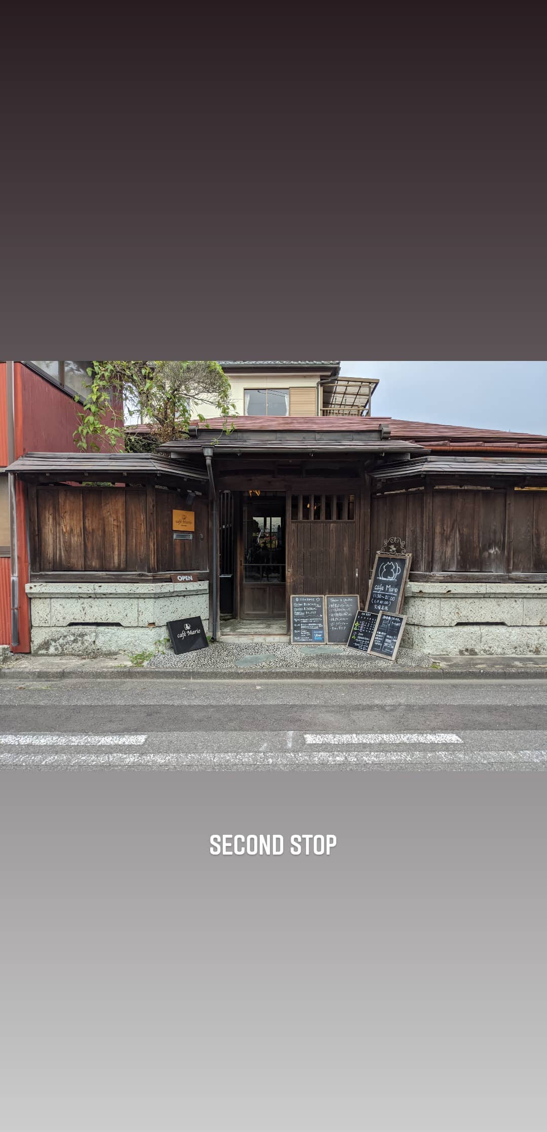 Image for post 1601710082