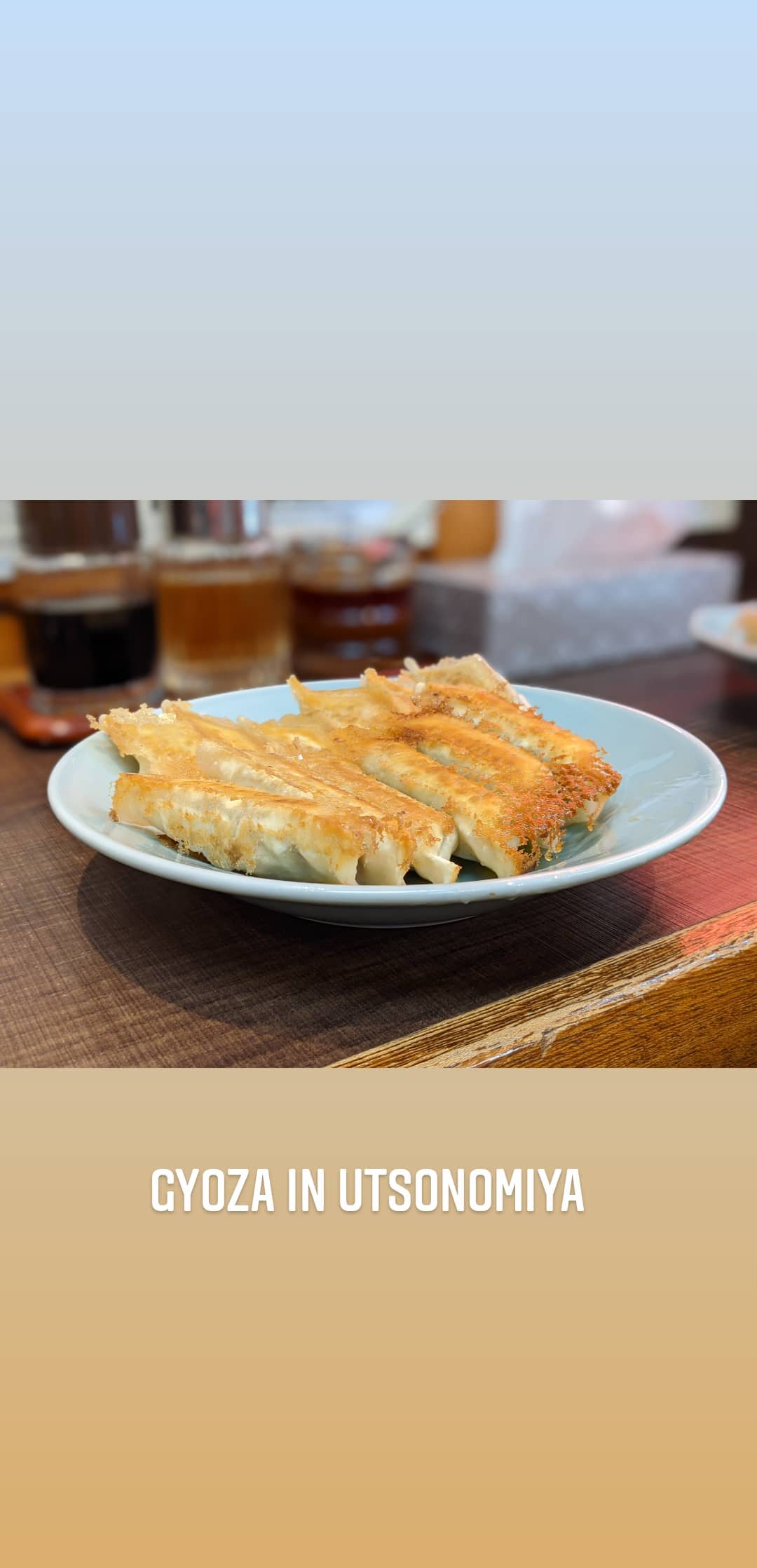 Image for post 1601710019