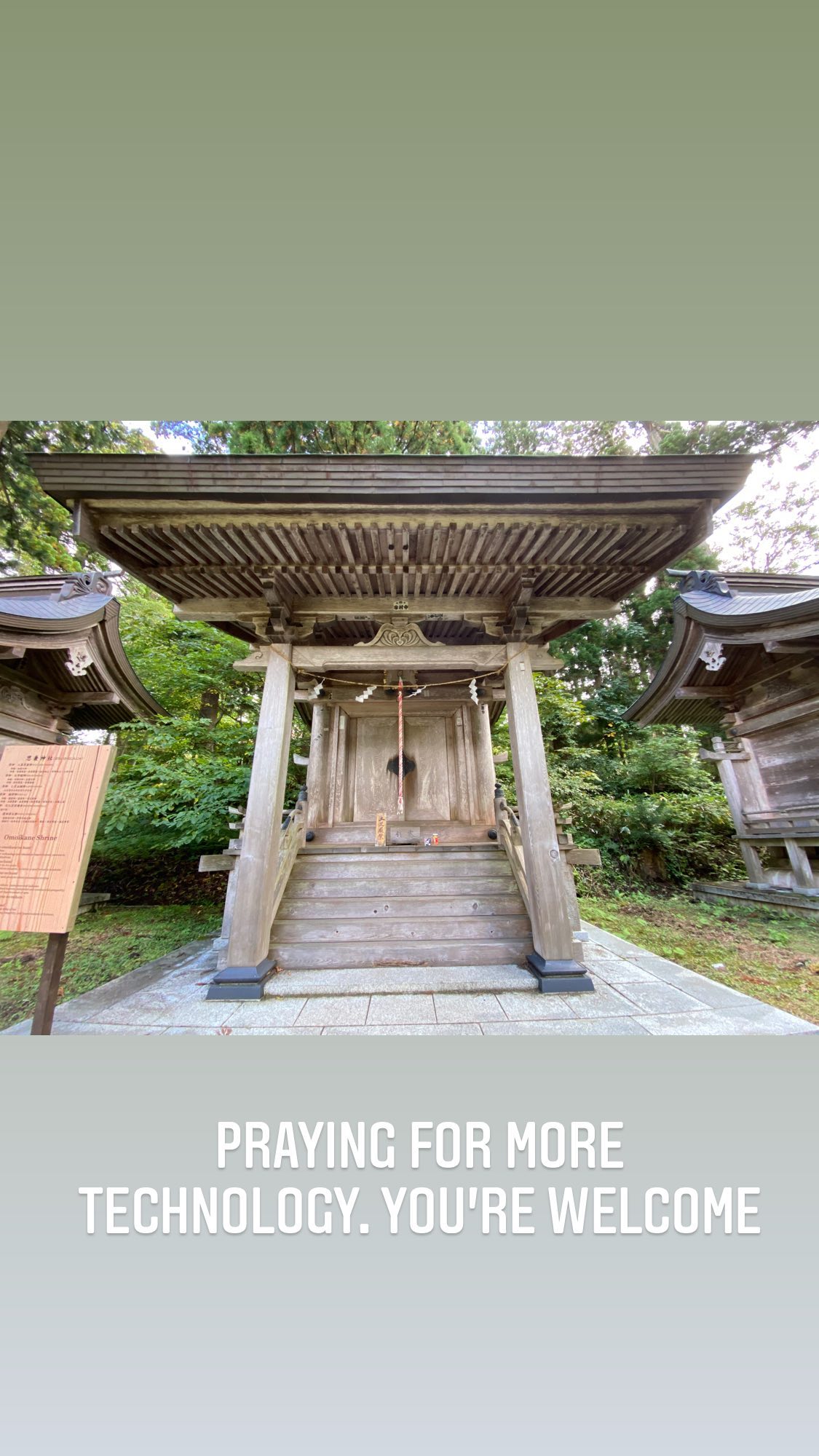 Image for post 1601989484