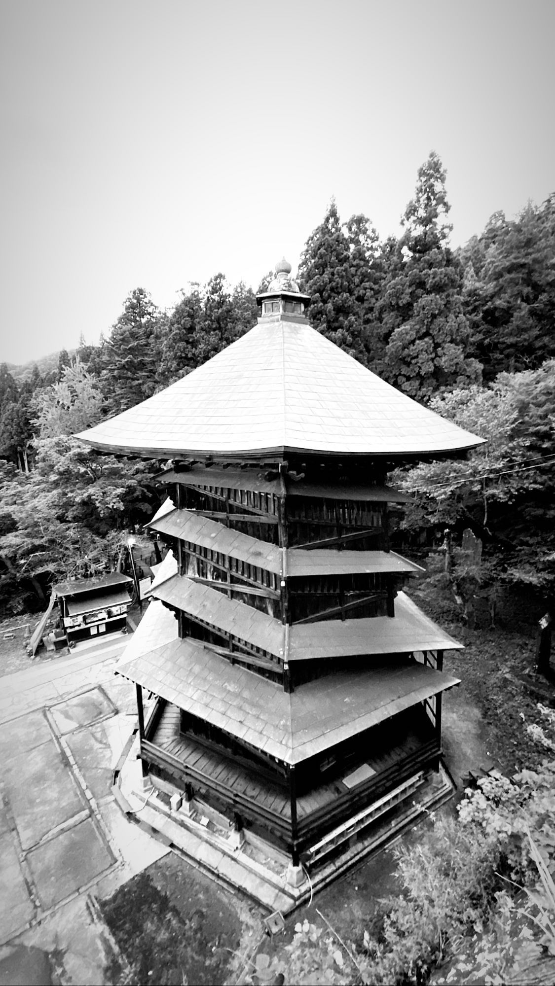 Image for post 1601966002