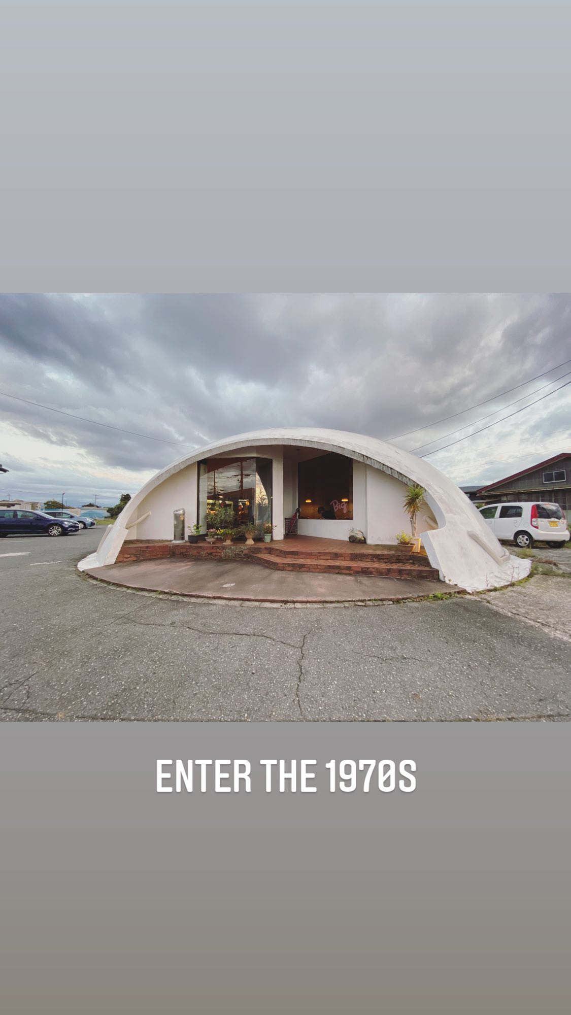Image for post 1601989582