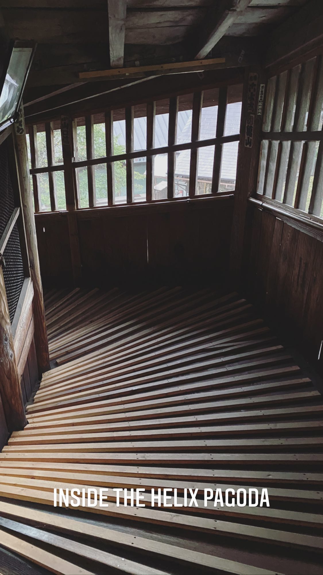 Image for post 1601965982