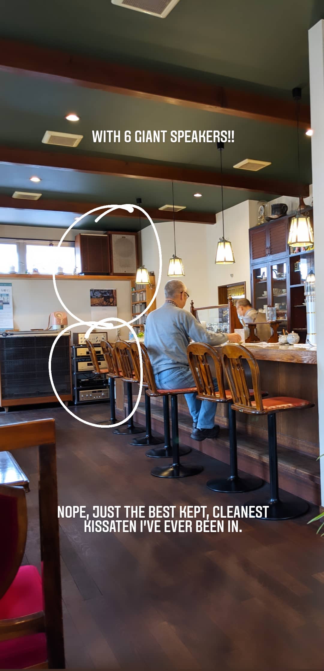 Image for post 1602081892