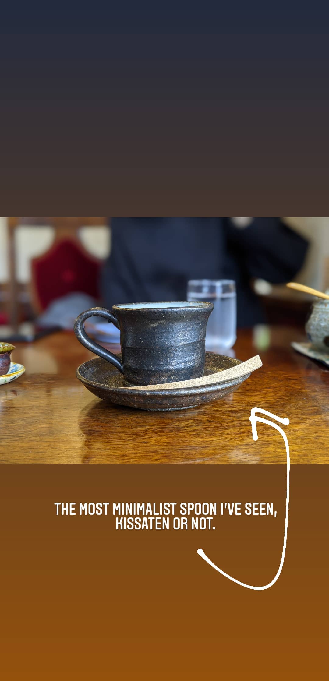 Image for post 1602081949