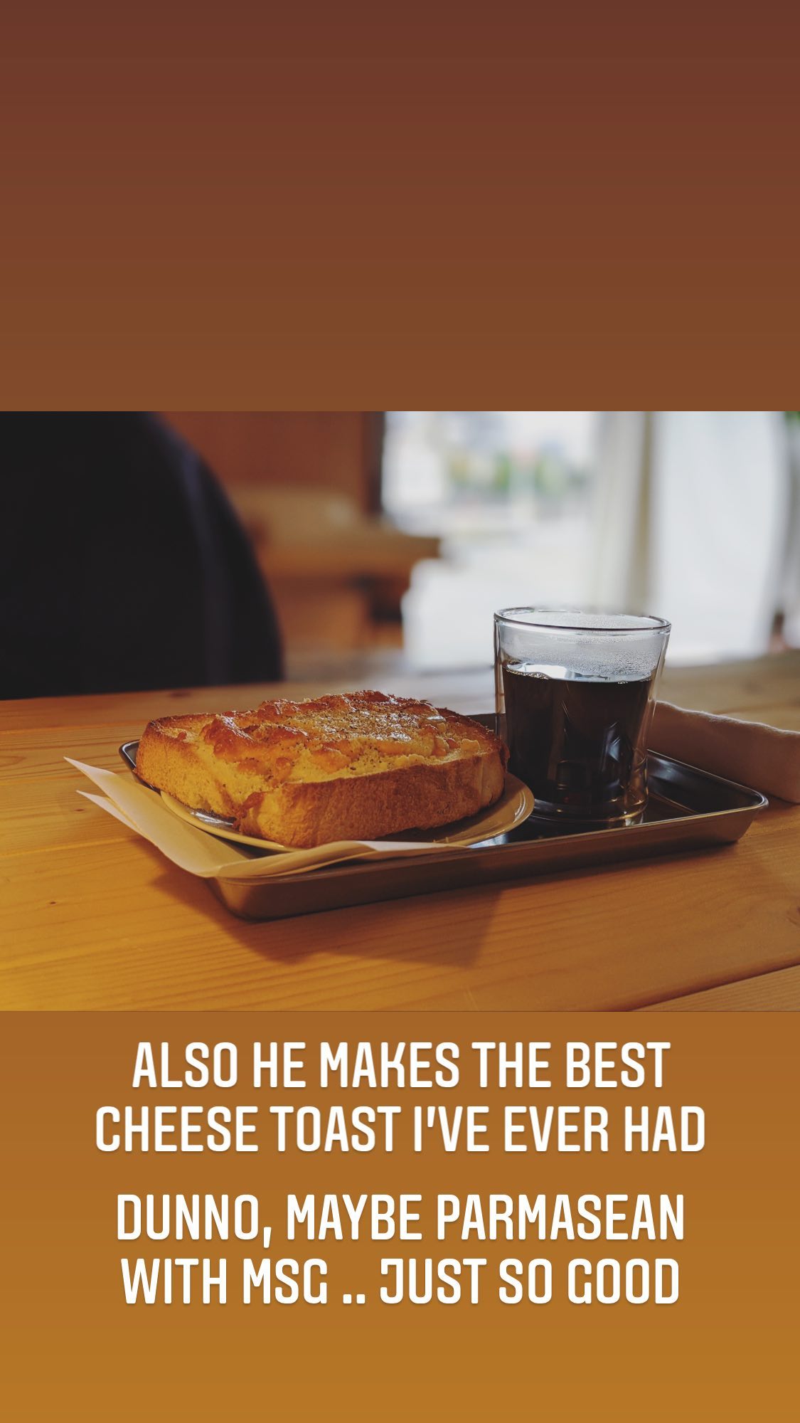 Image for post 1602084220