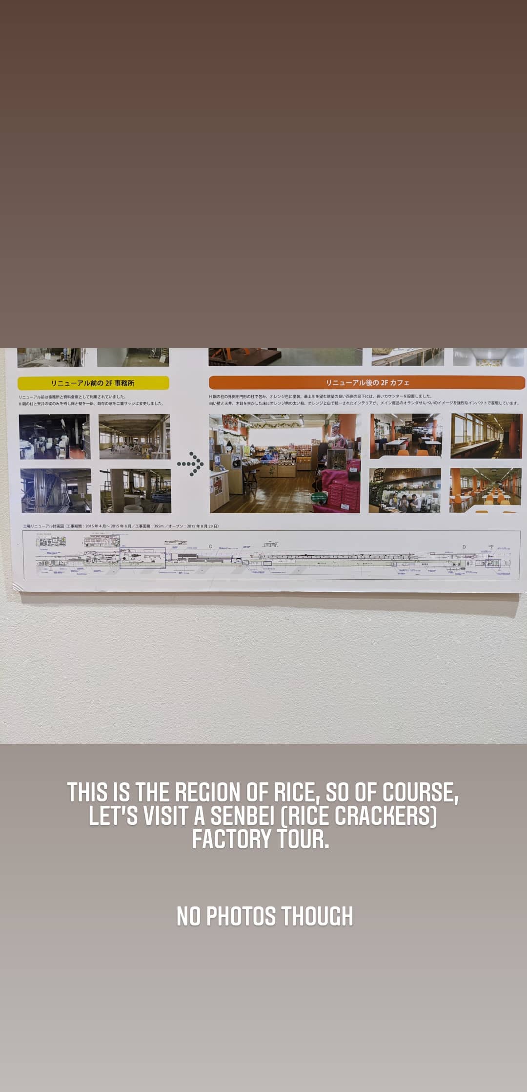 Image for post 1602171359