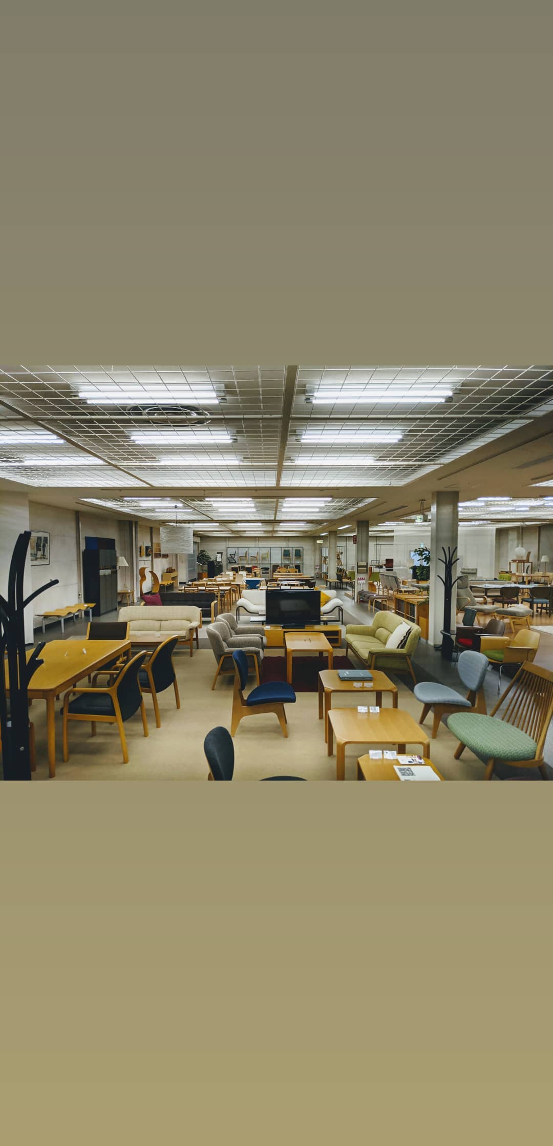 Image for post 1602172038