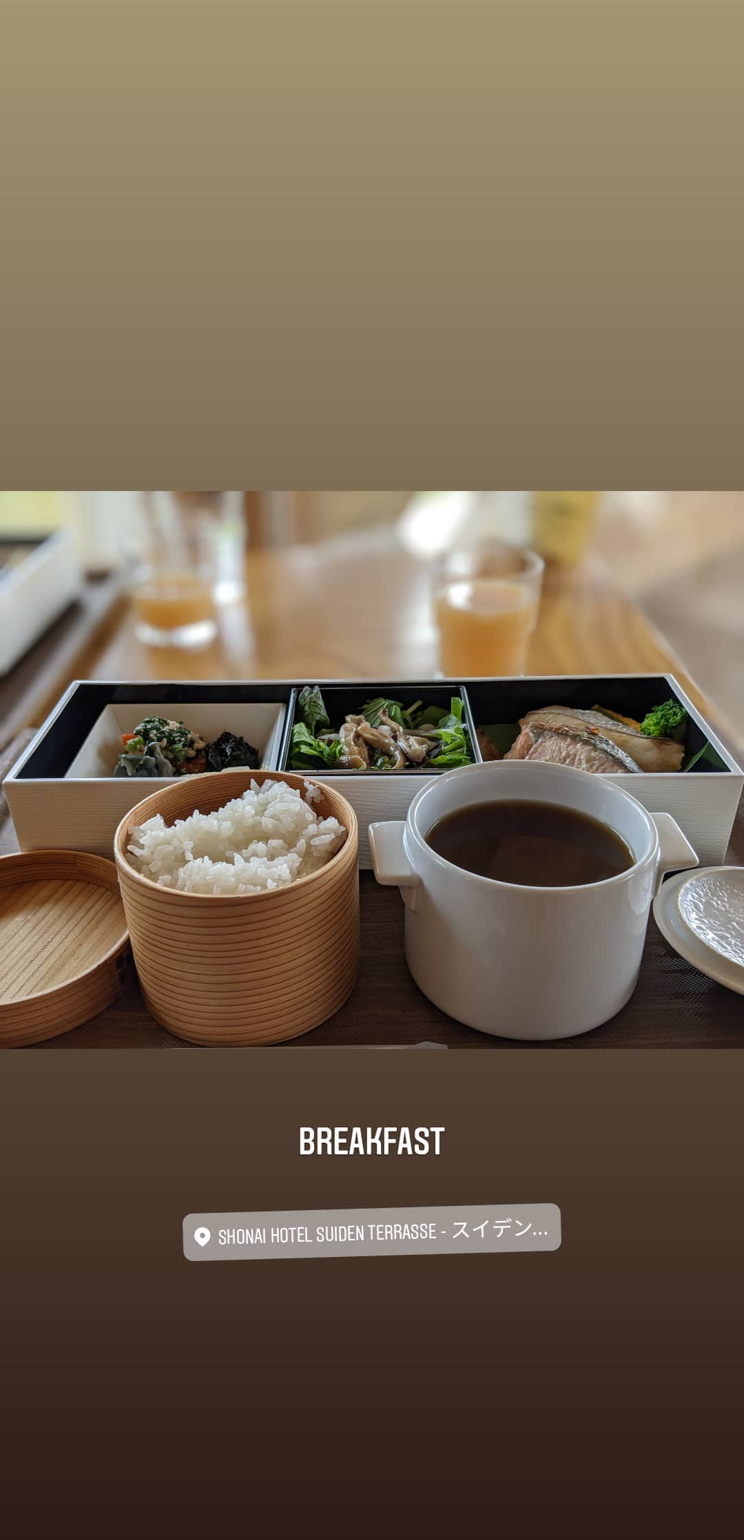 Image for post 1602081682