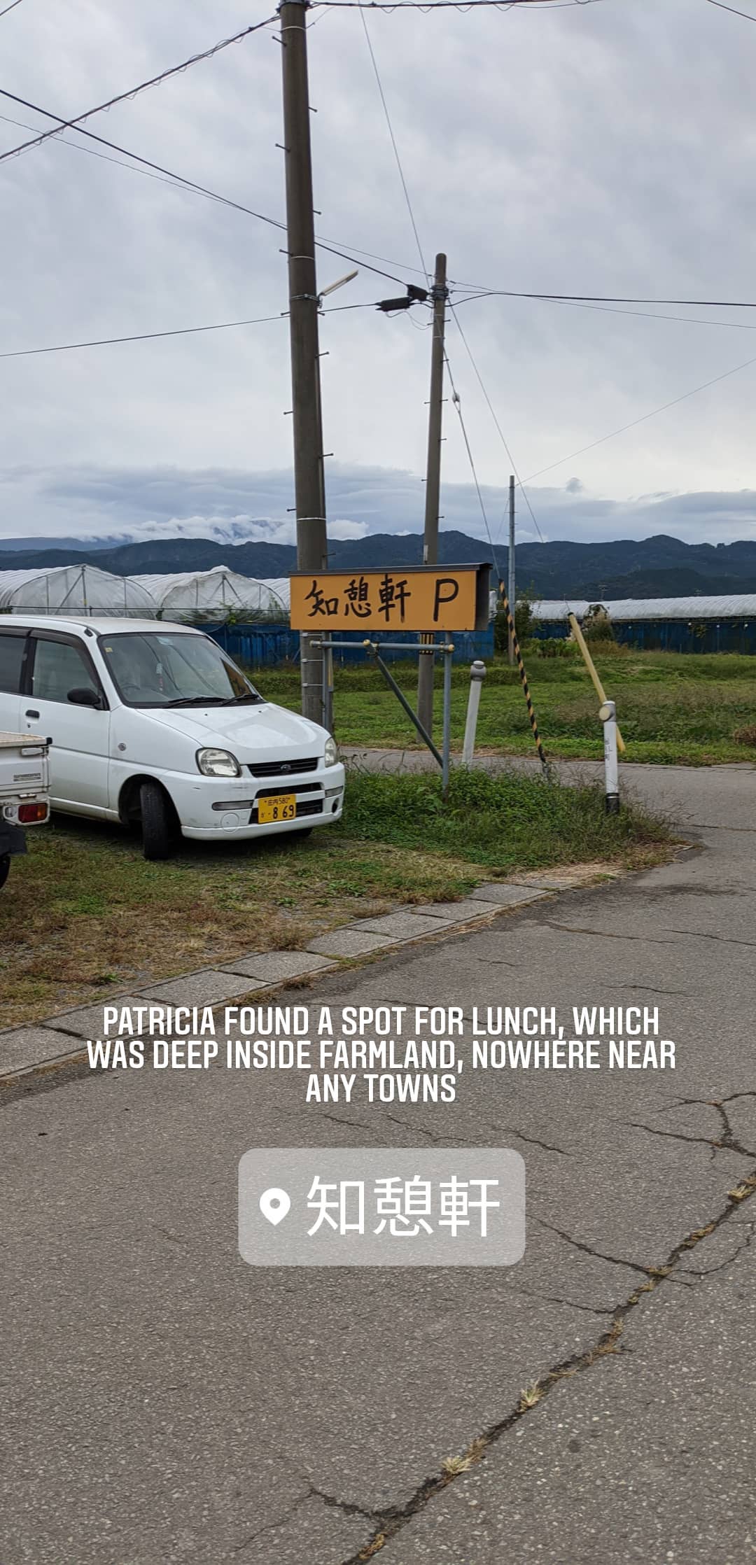Image for post 1602171651