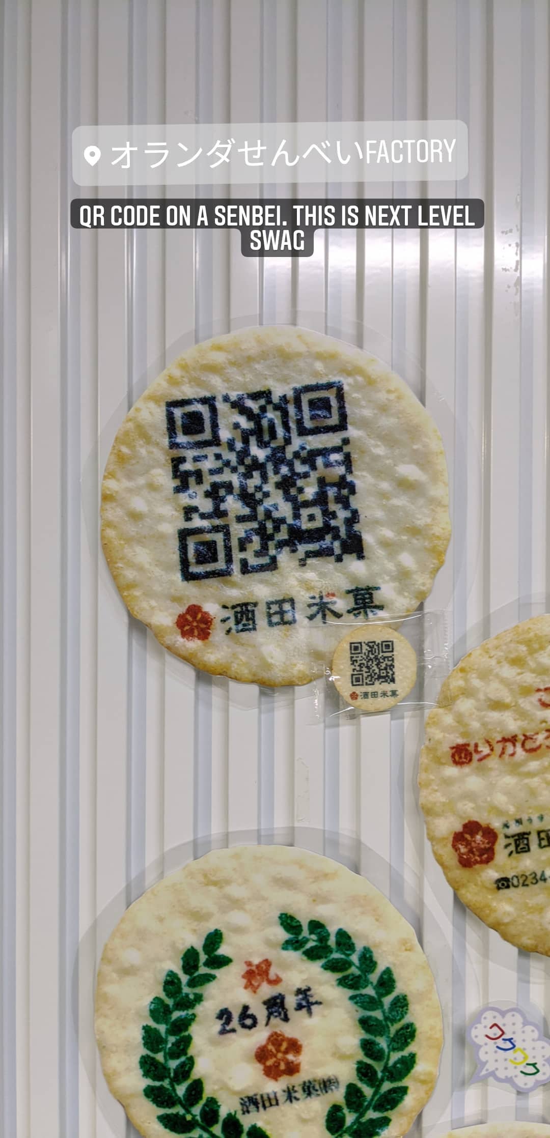 Image for post 1602171443