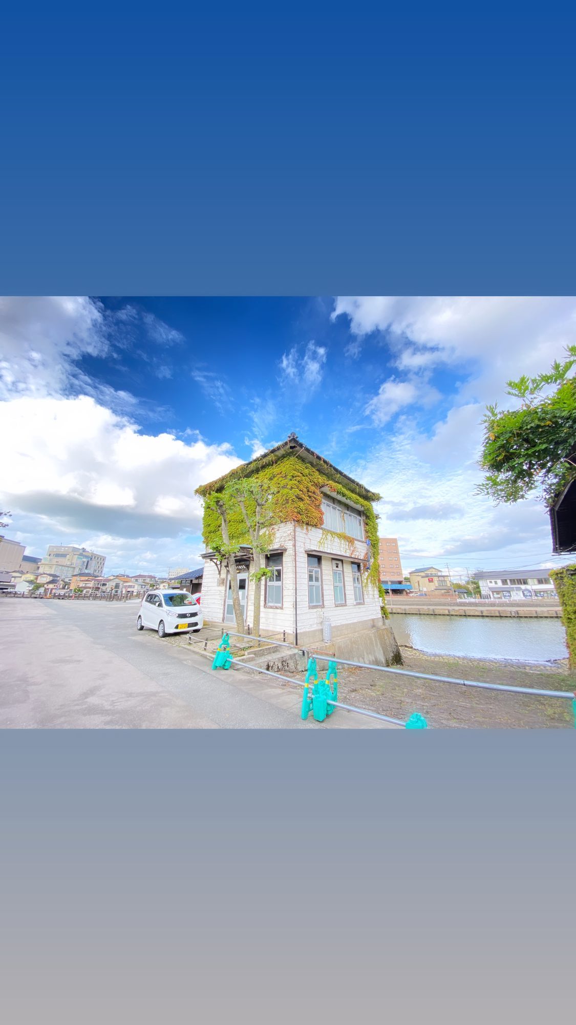 Image for post 1602084430