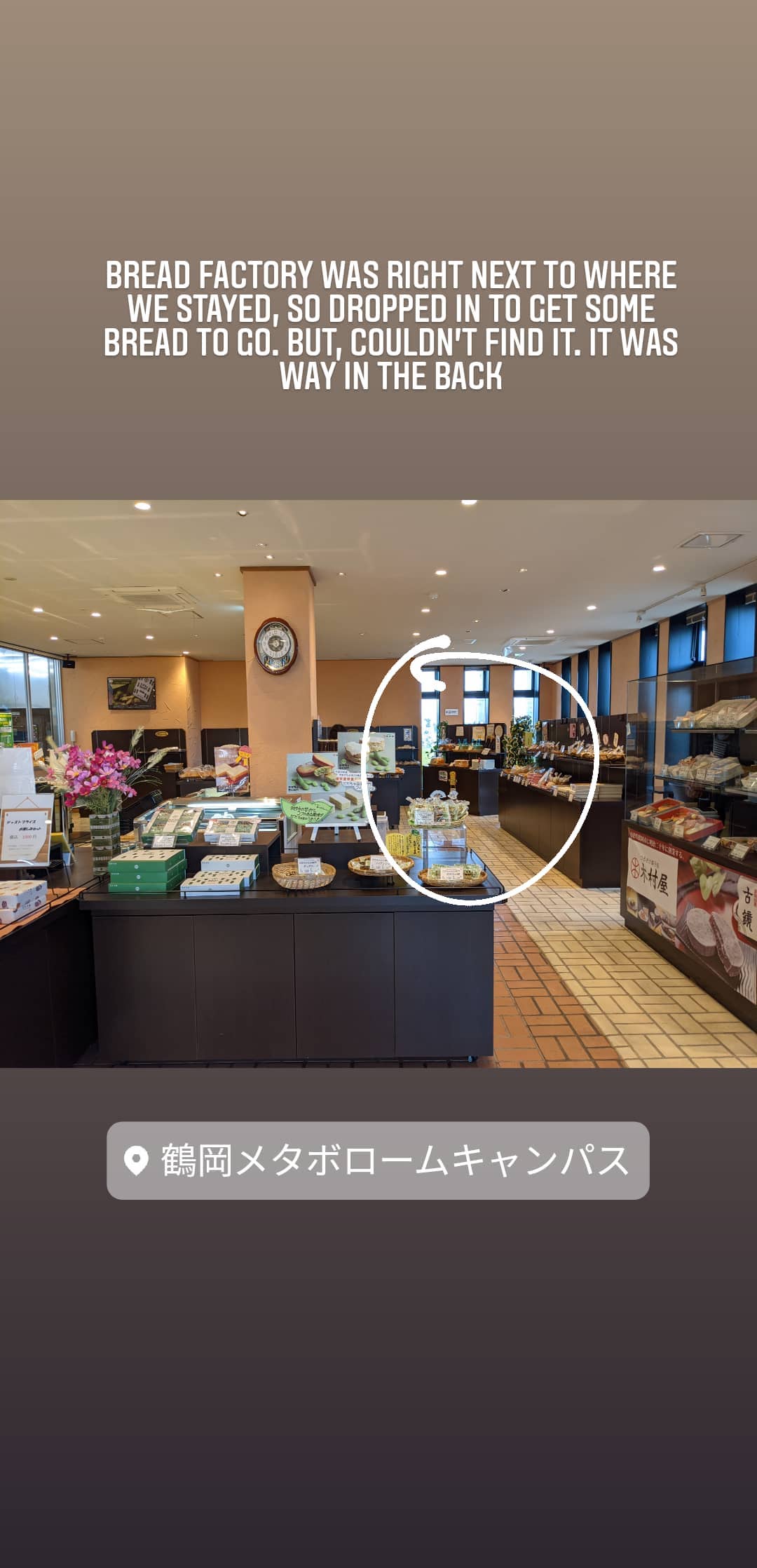 Image for post 1602171186