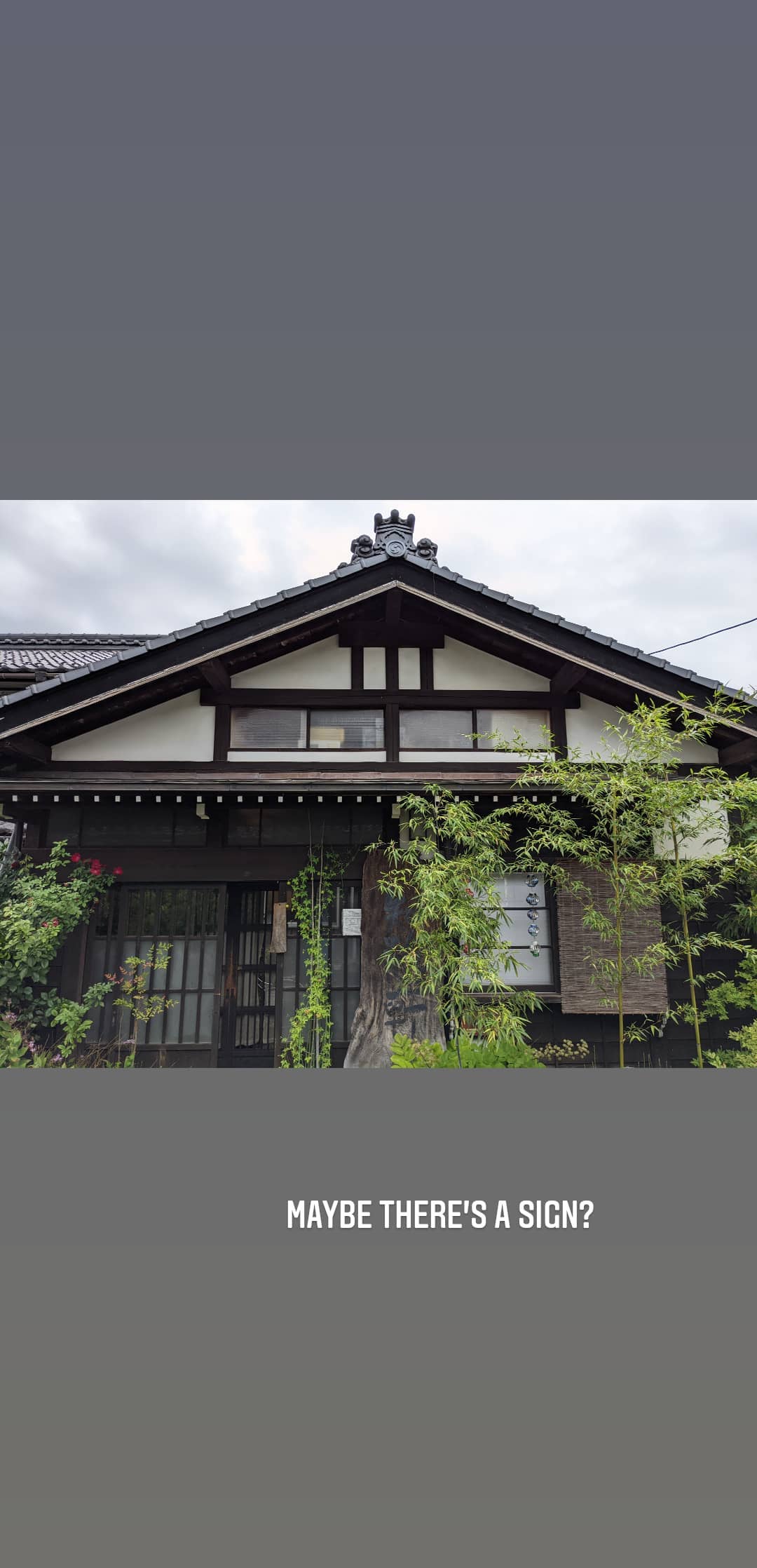 Image for post 1602171783