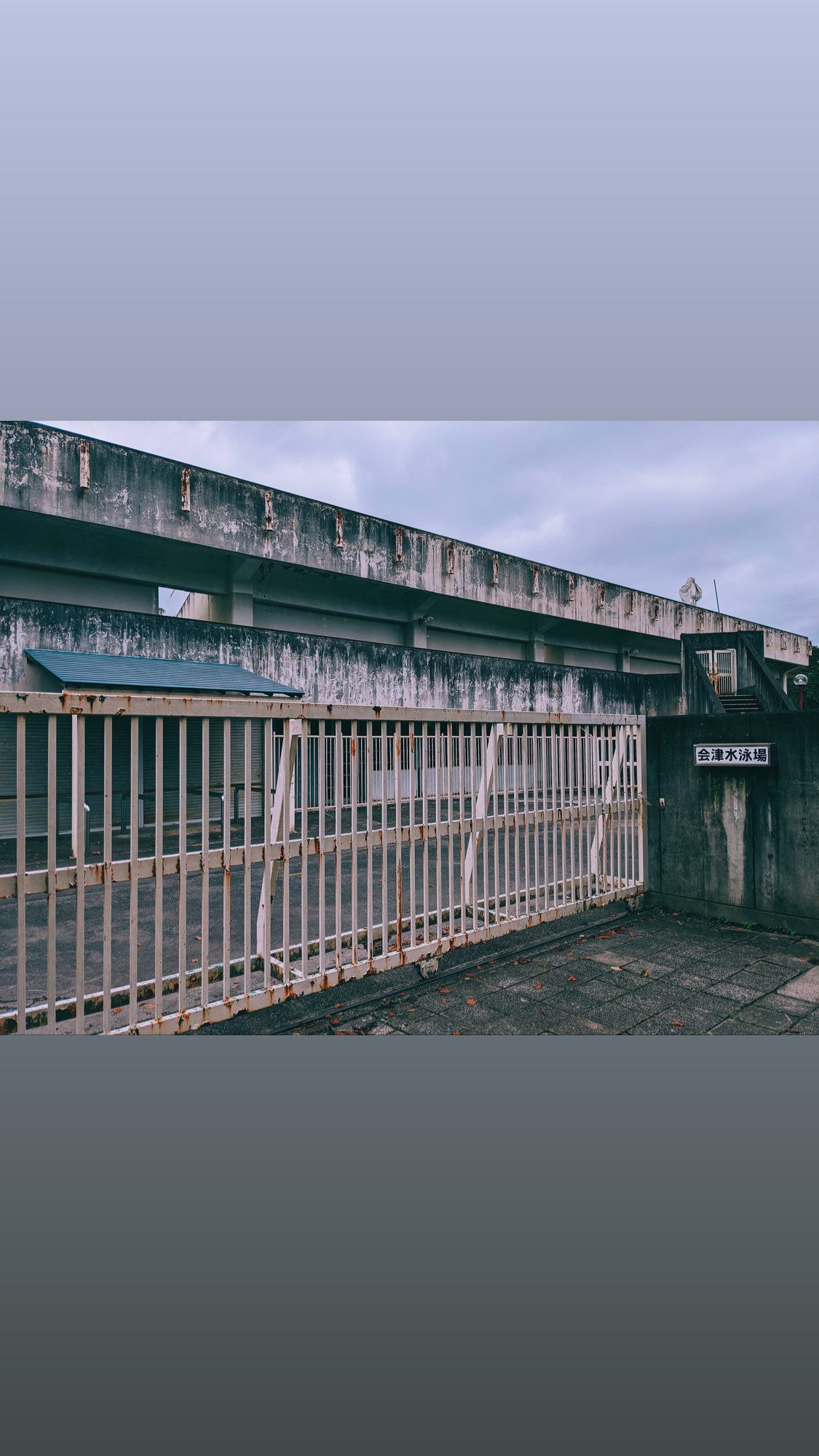 Image for post 1602336053