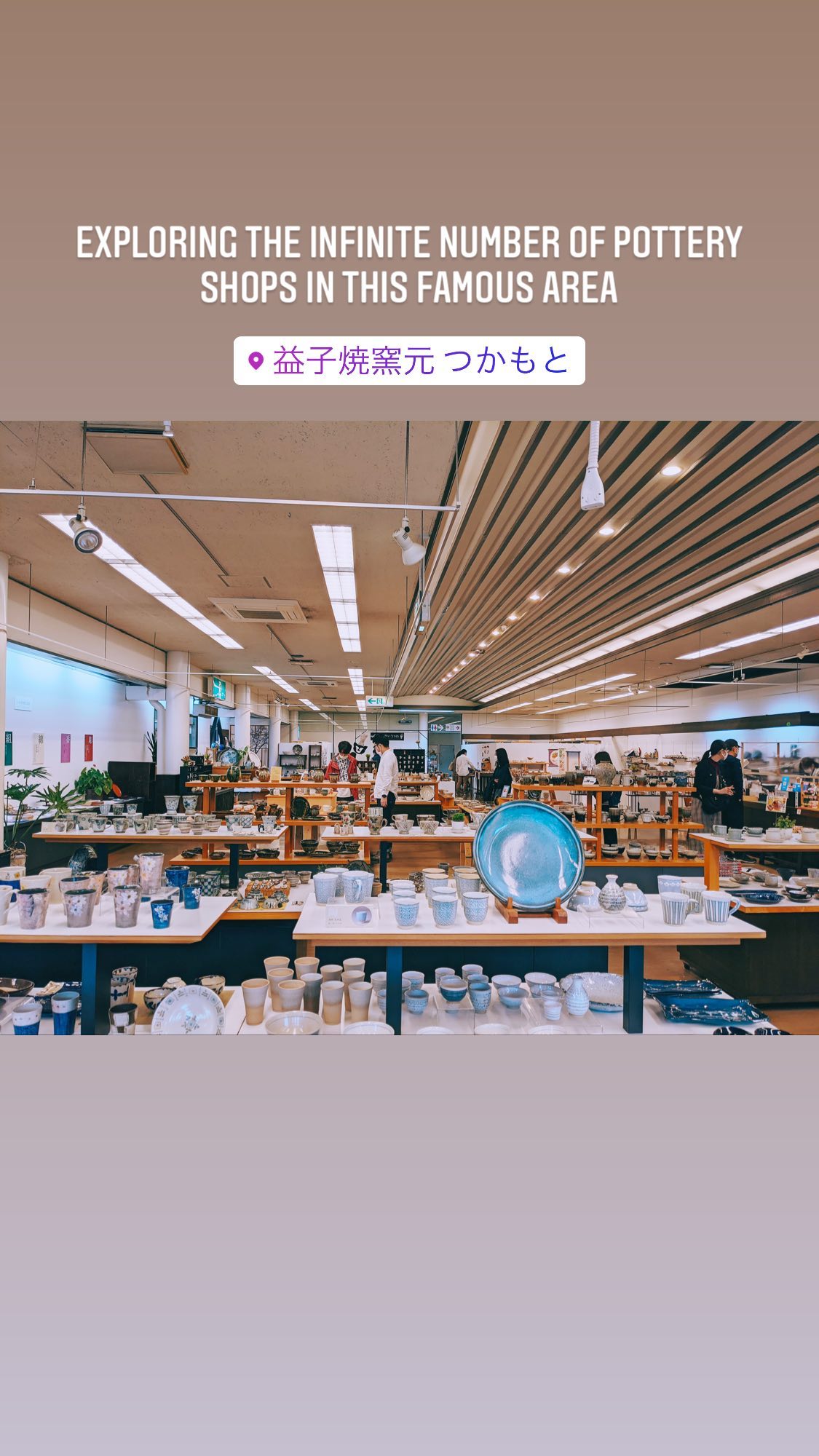 Image for post 1602336746