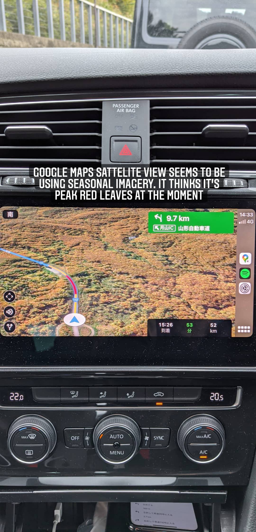 Image for post 1602171948