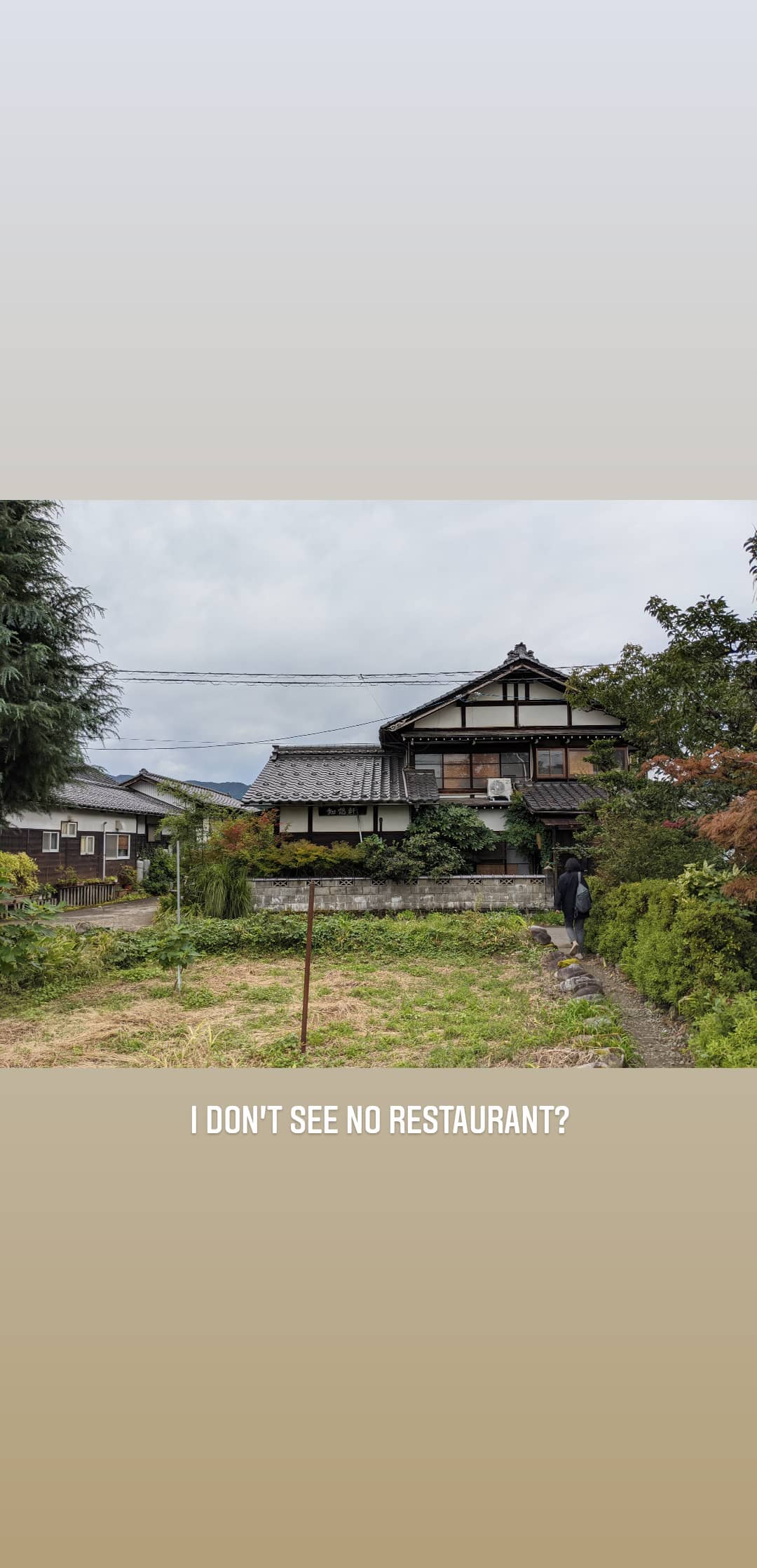 Image for post 1602171736