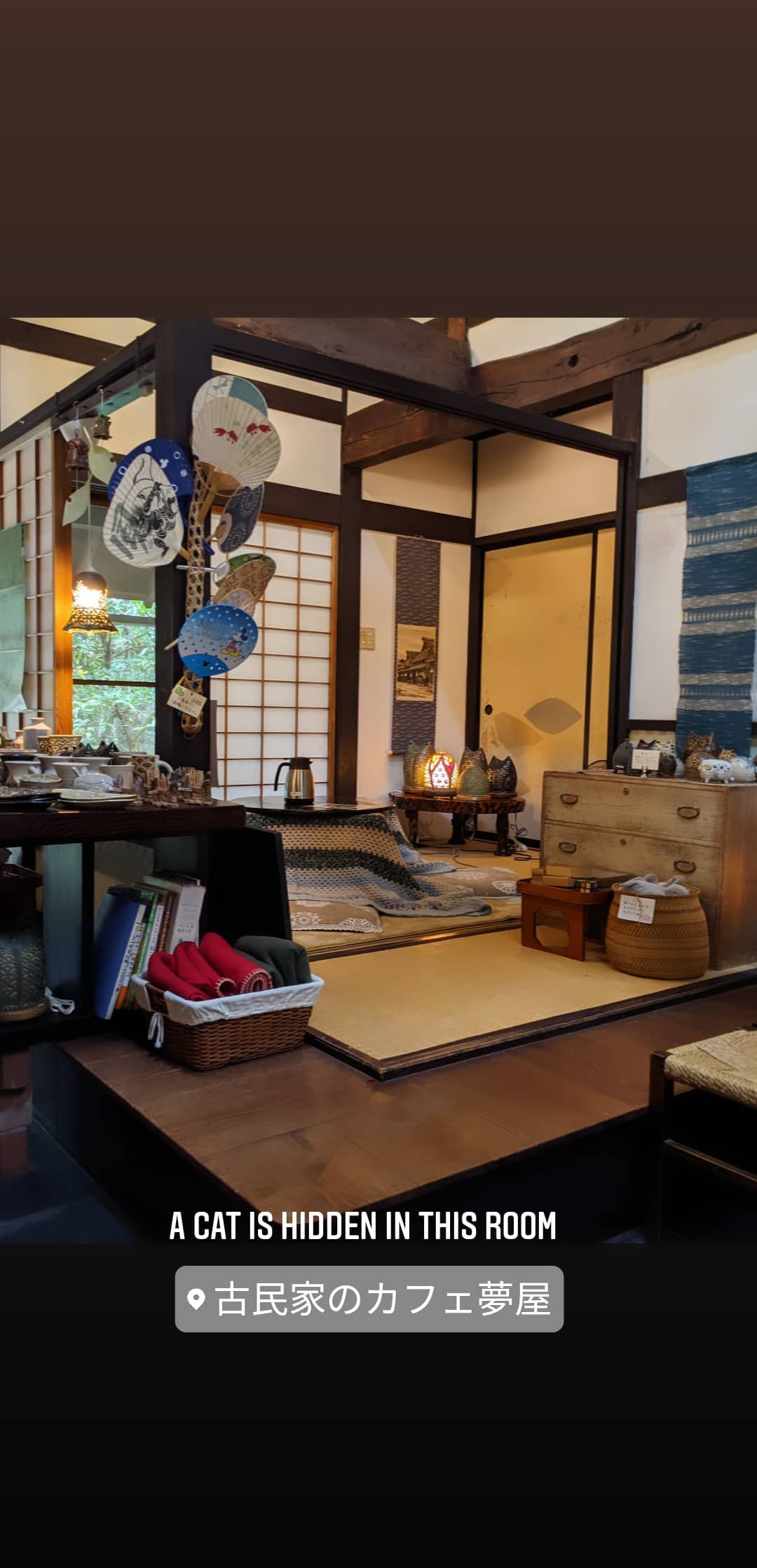 Image for post 1601965453