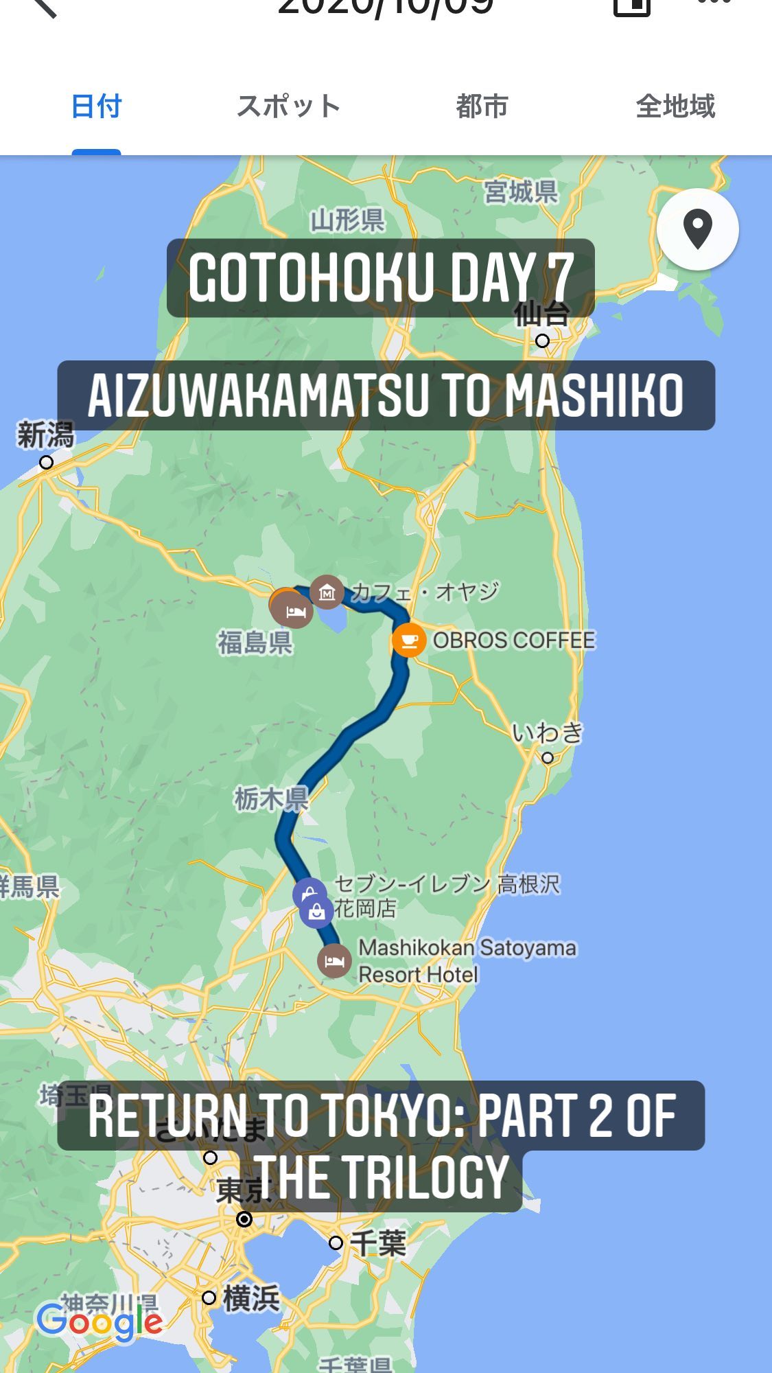 Image for post 1602335345