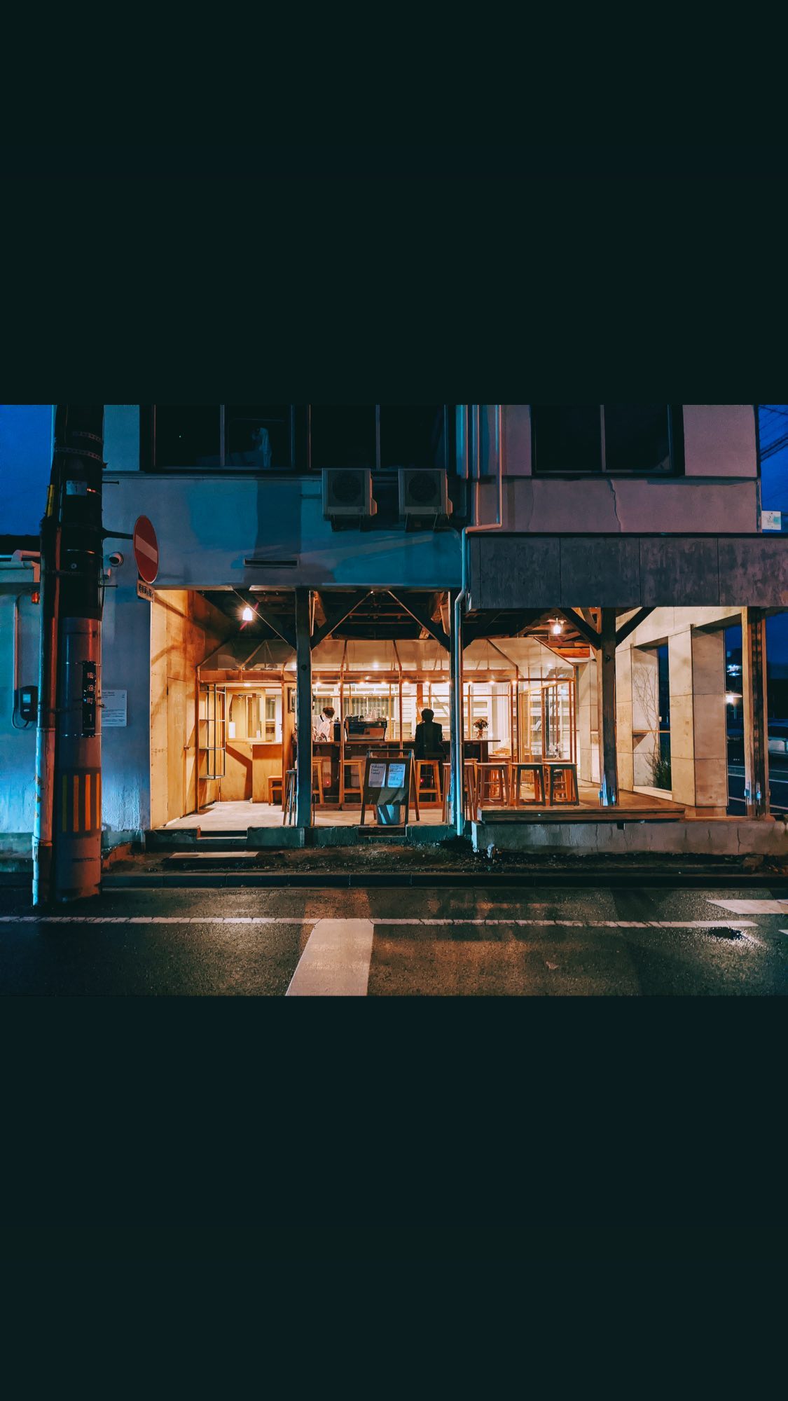 Image for post 1602336382