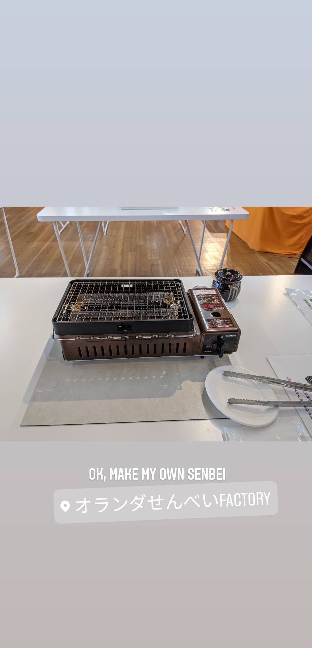 Image for post 1602171558