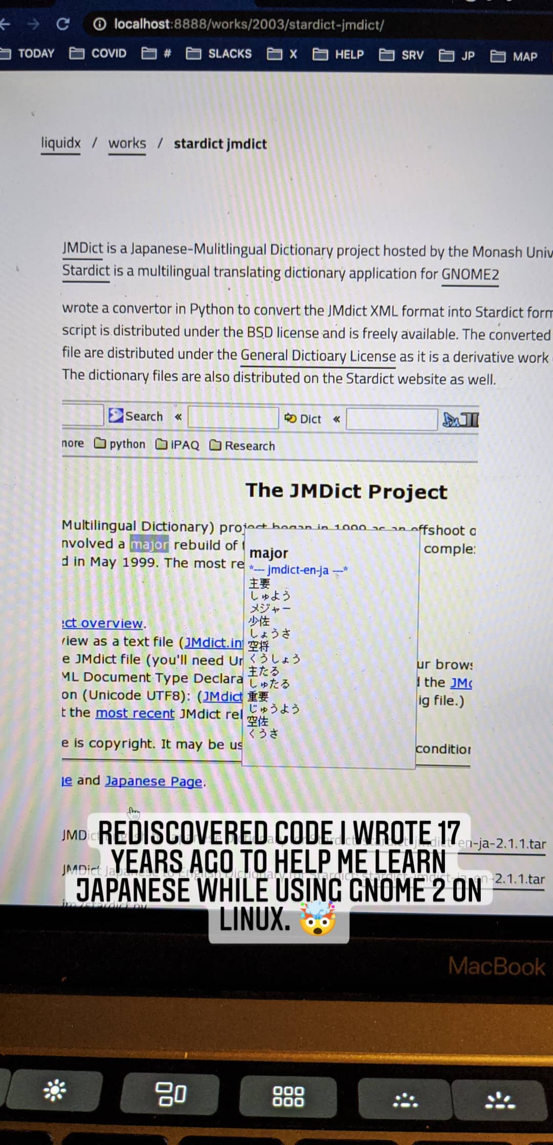 Image for post 1602945805