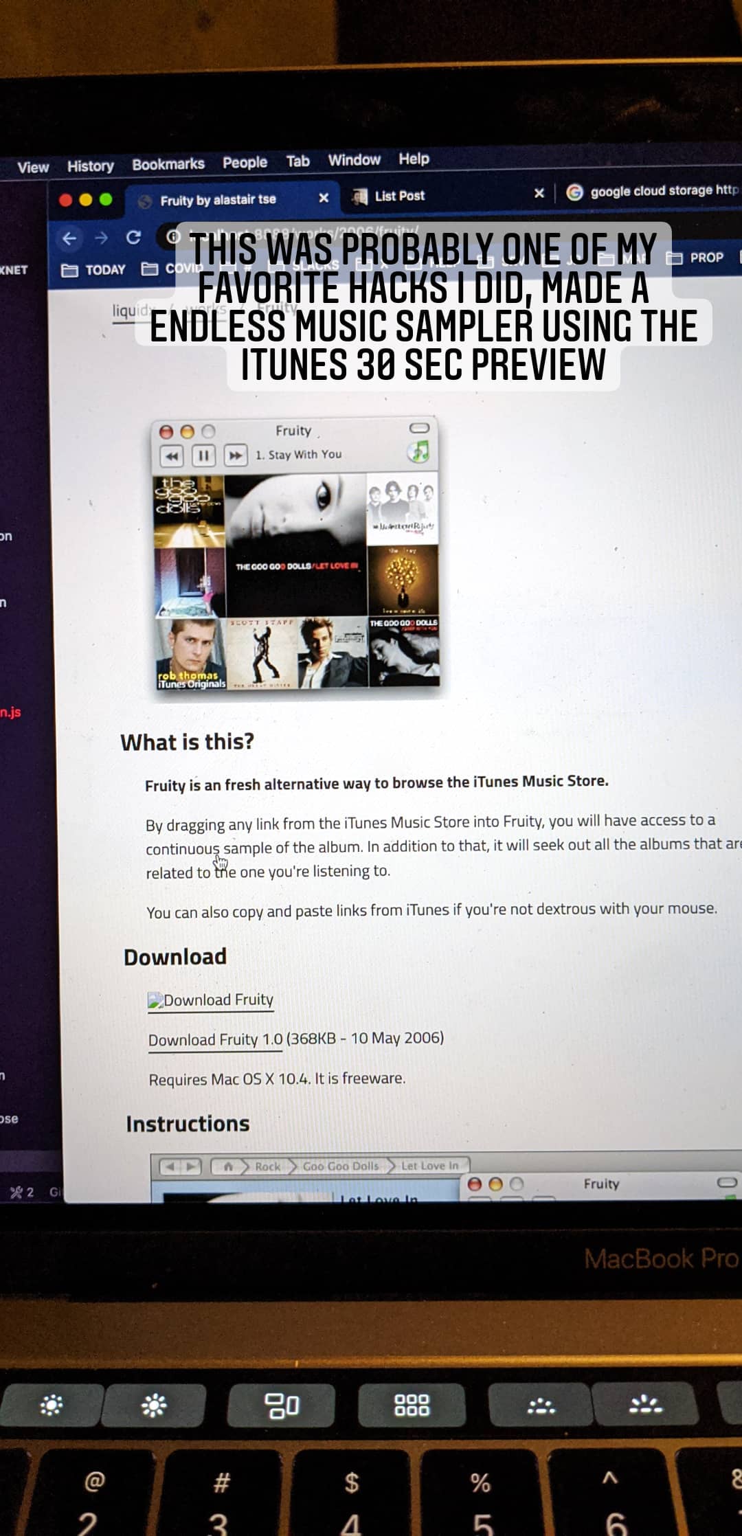 Image for post 1602946335