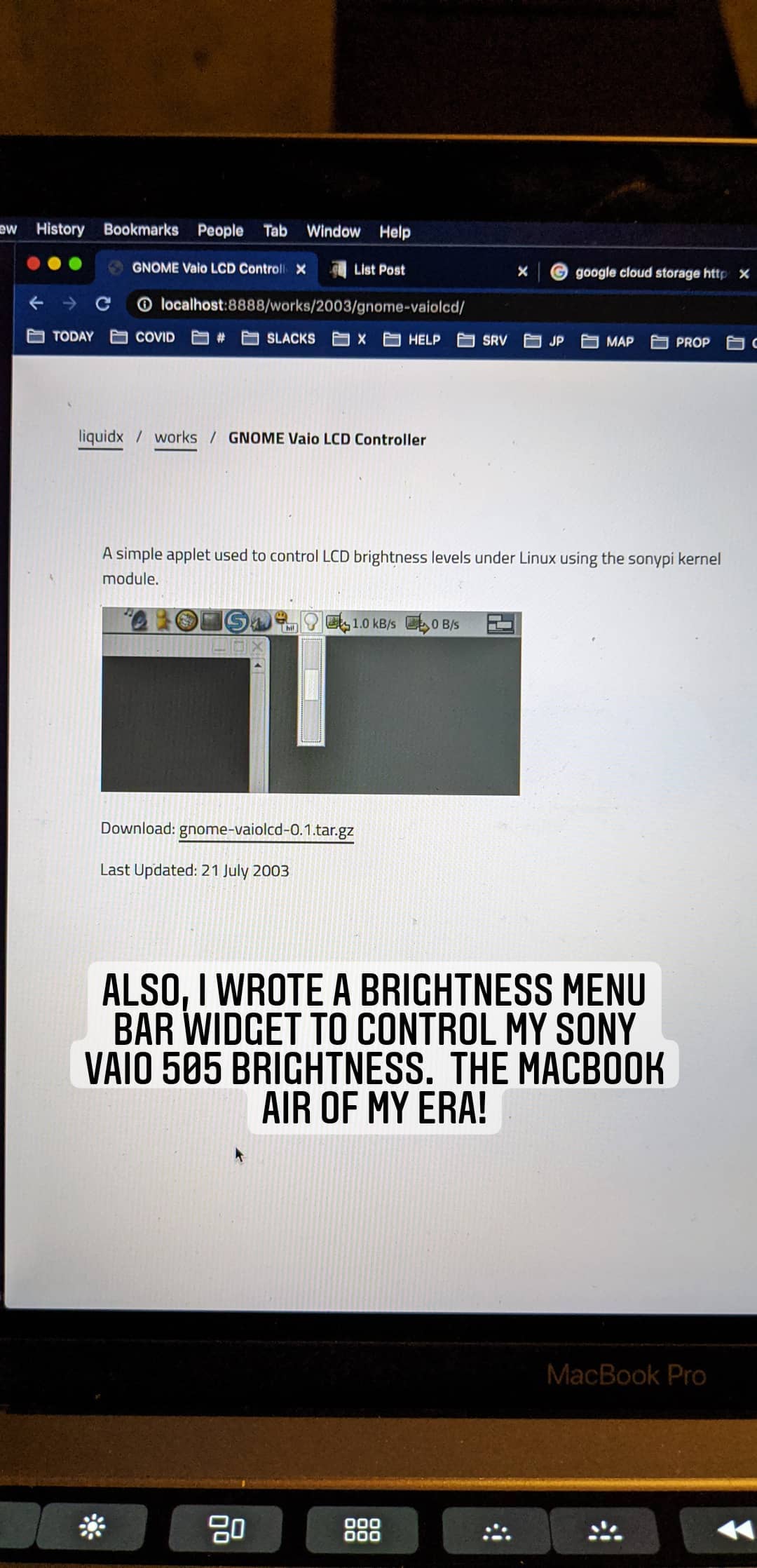Image for post 1602945910