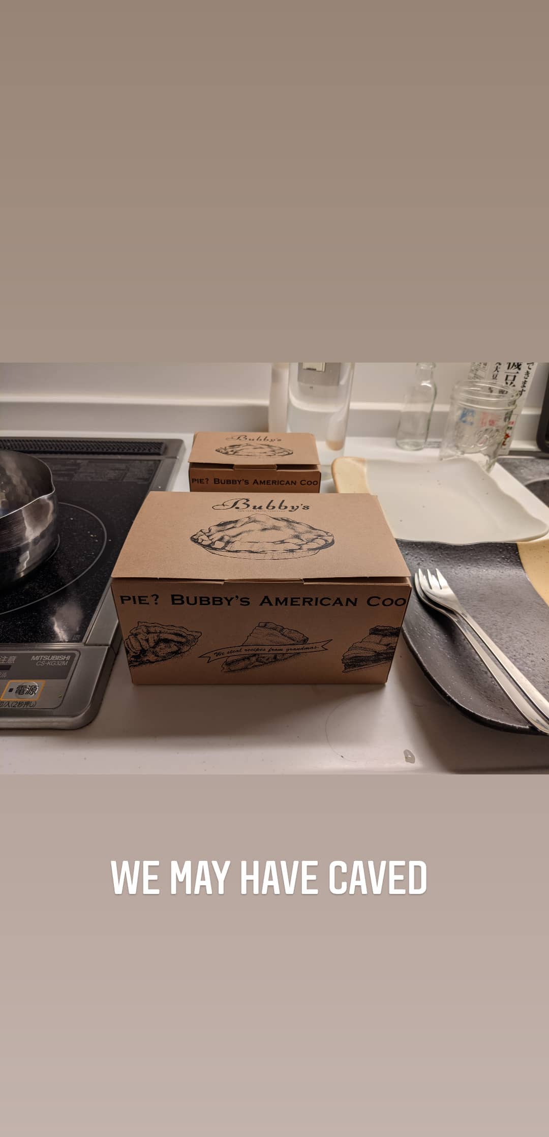 Image for post 1603375632