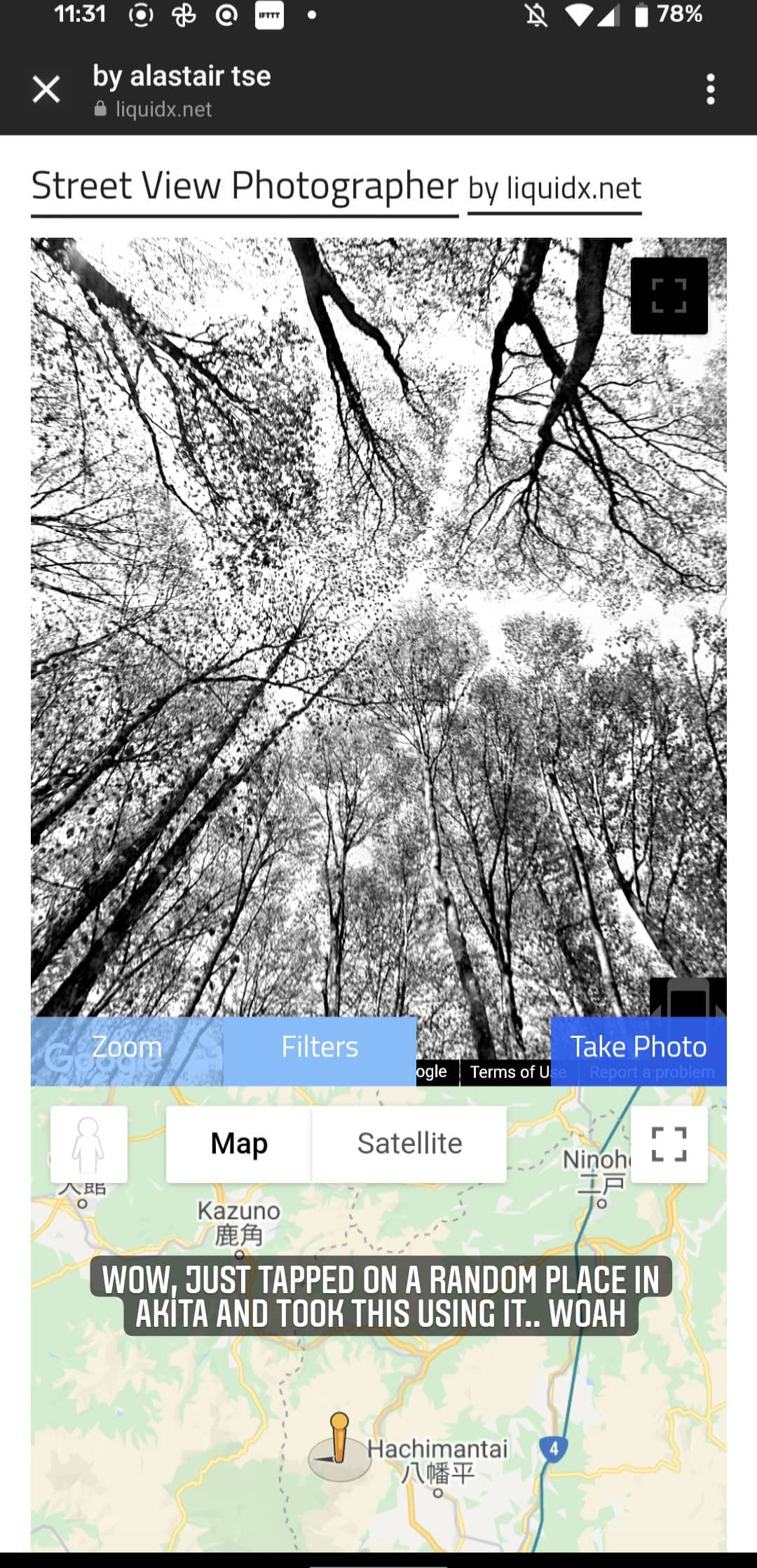 Image for post 1603377171