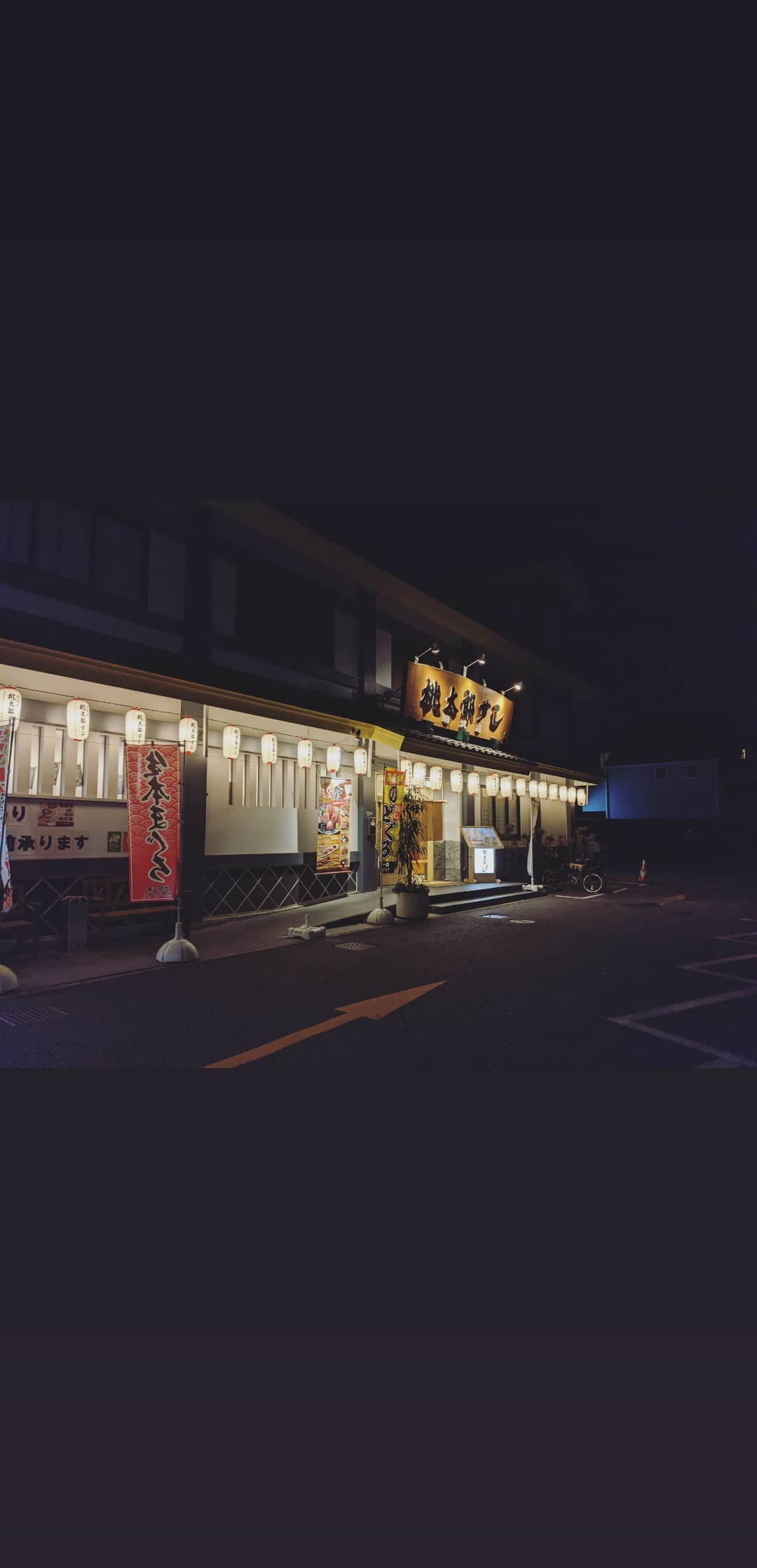 Image for post 1603978532