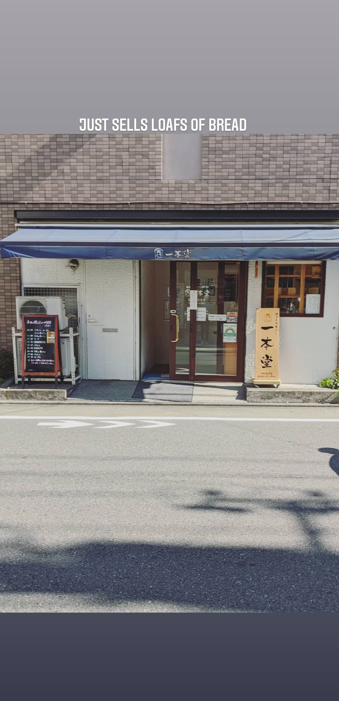 Image for post 1604211542
