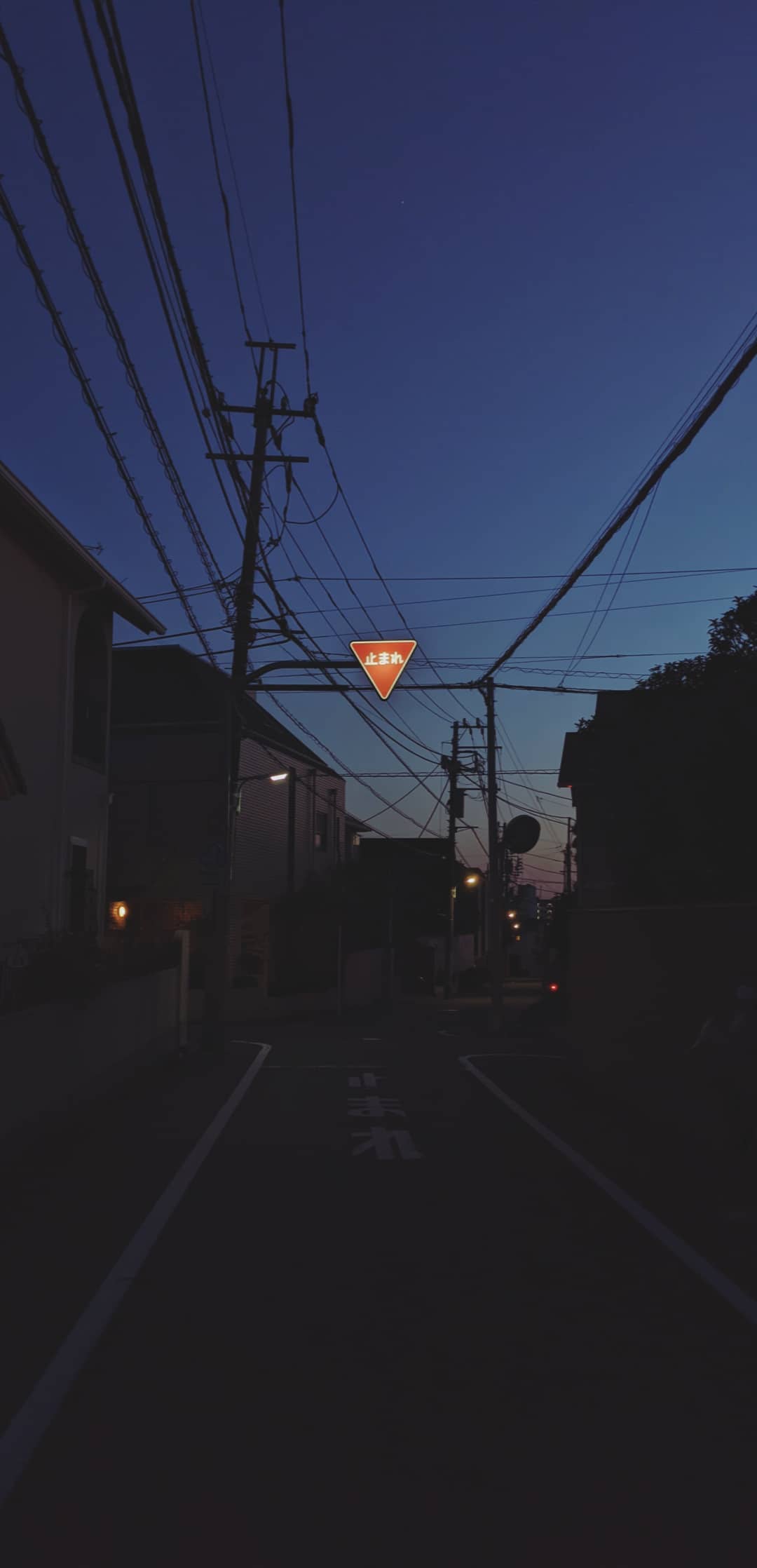 Image for post 1604211763