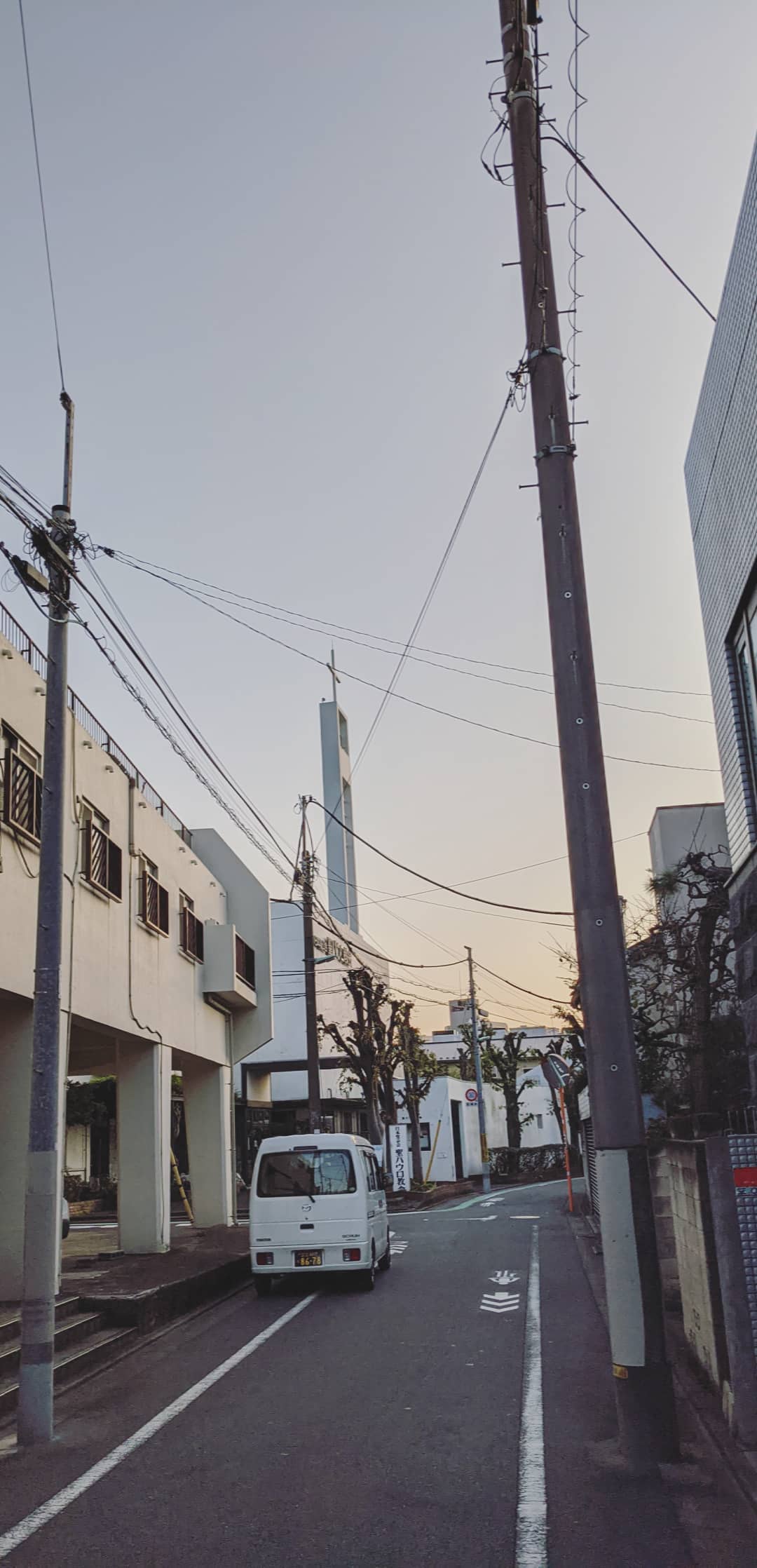 Image for post 1604211747