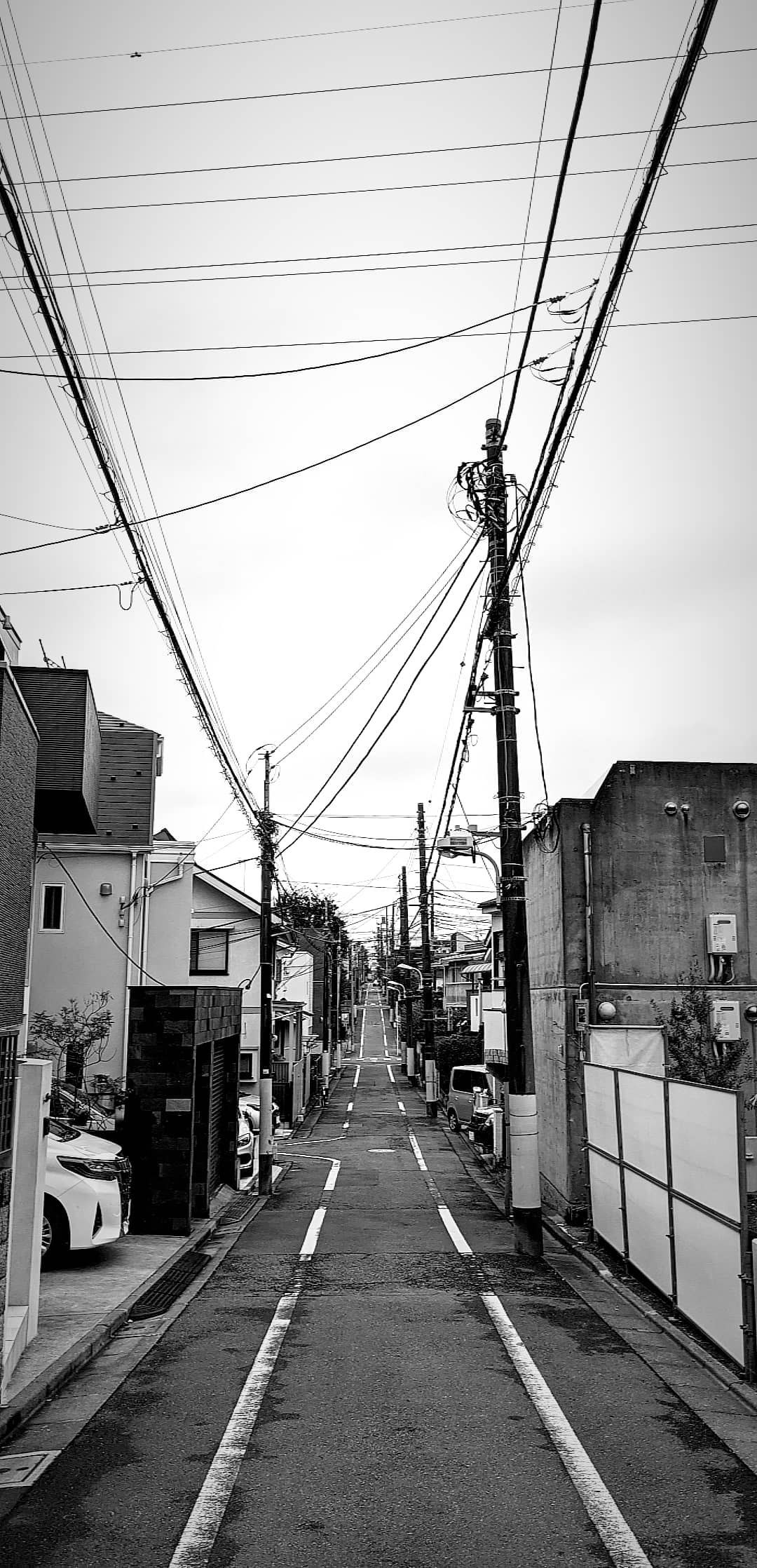 Image for post 1604403987