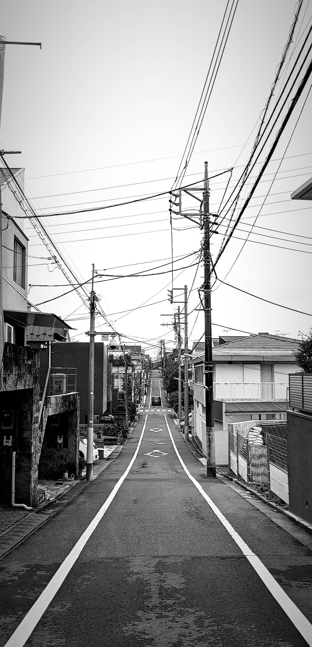 Image for post 1604403971