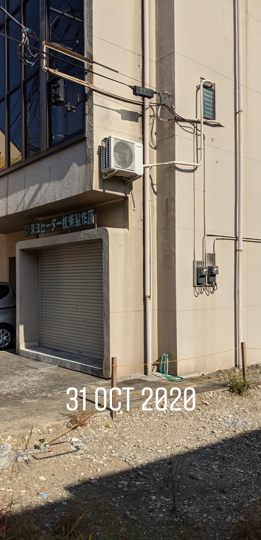 Image for post 1604211613