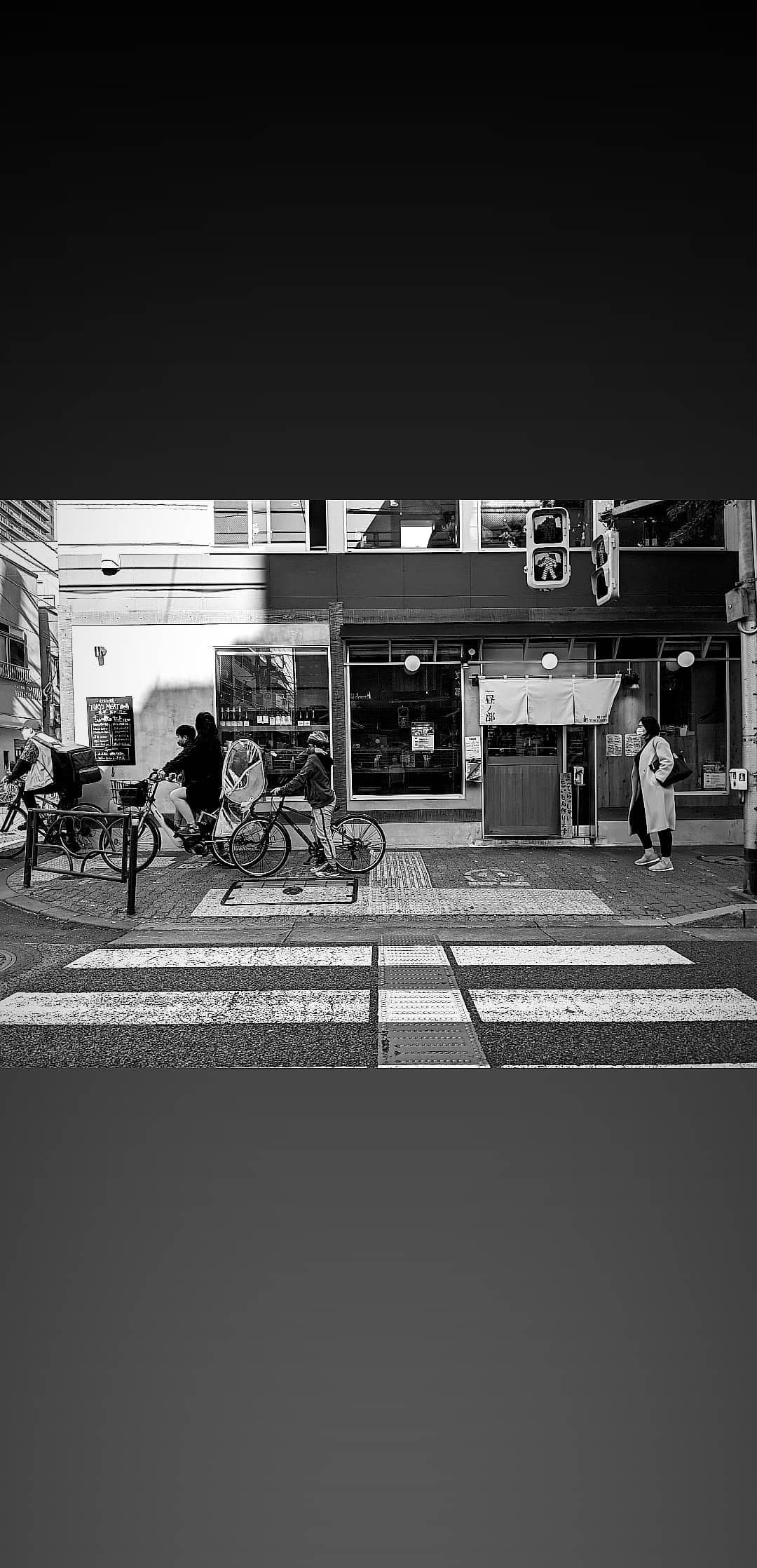 Image for post 1605350717