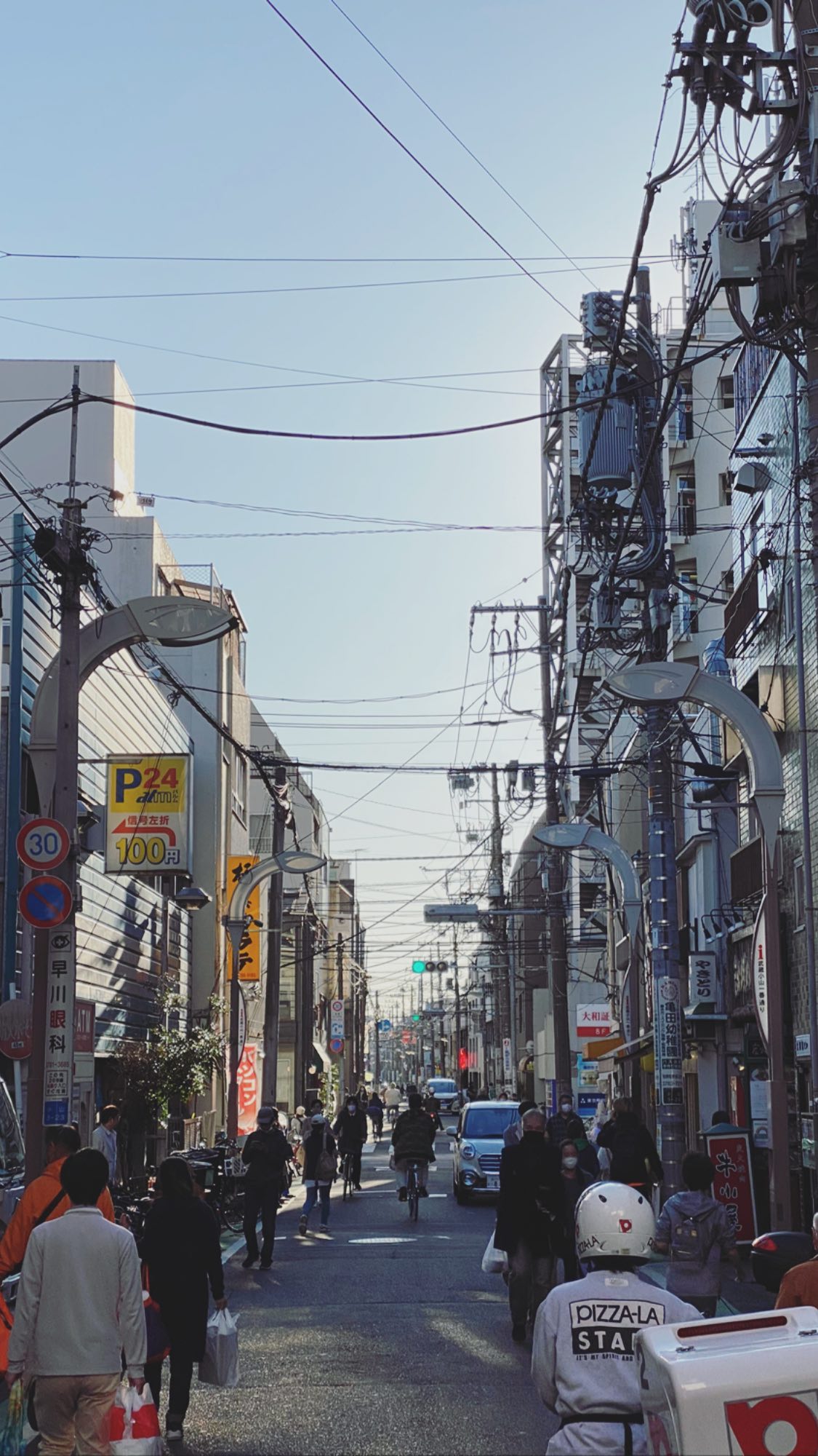 Image for post 1605351158