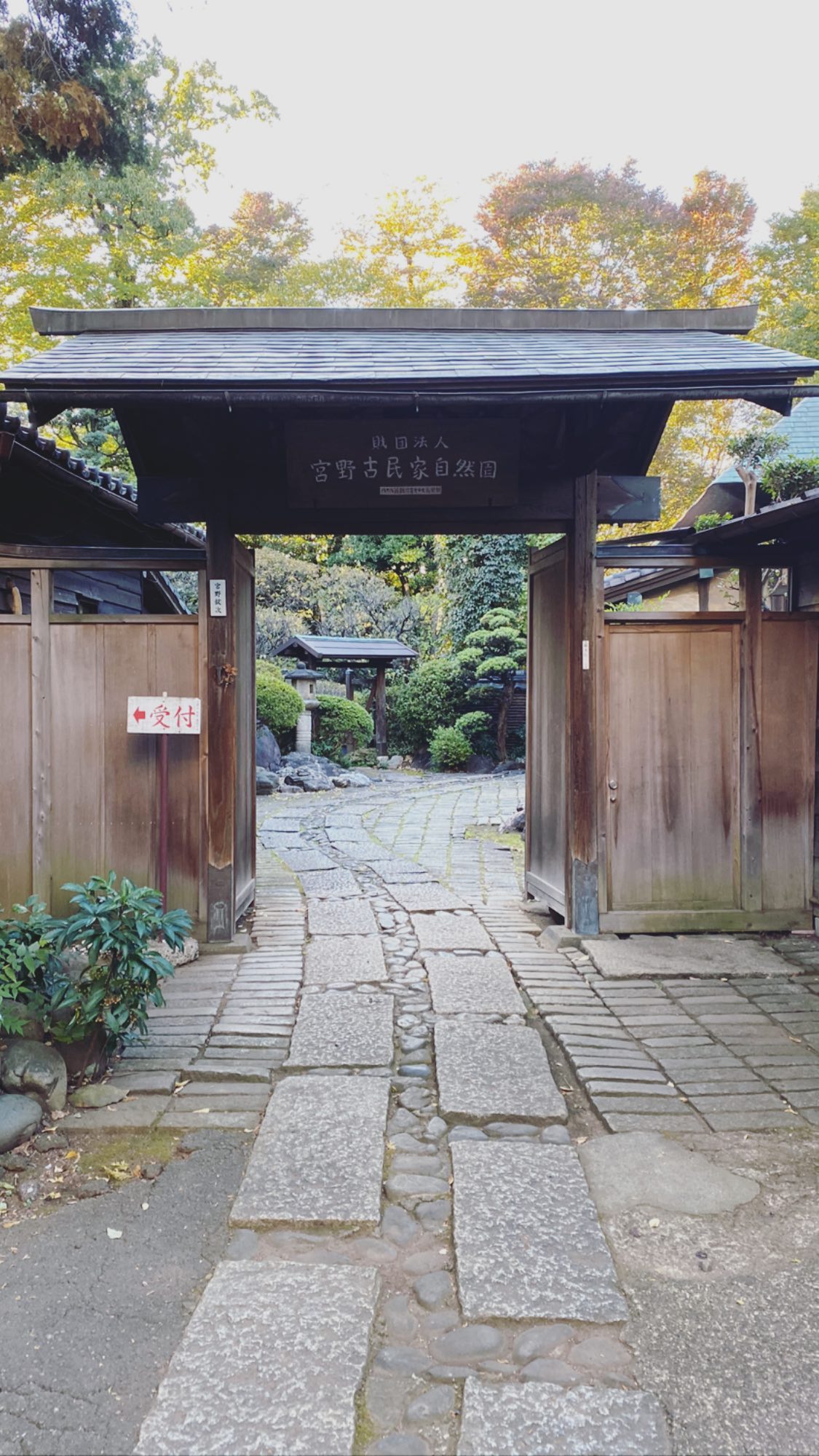 Image for post 1605351267