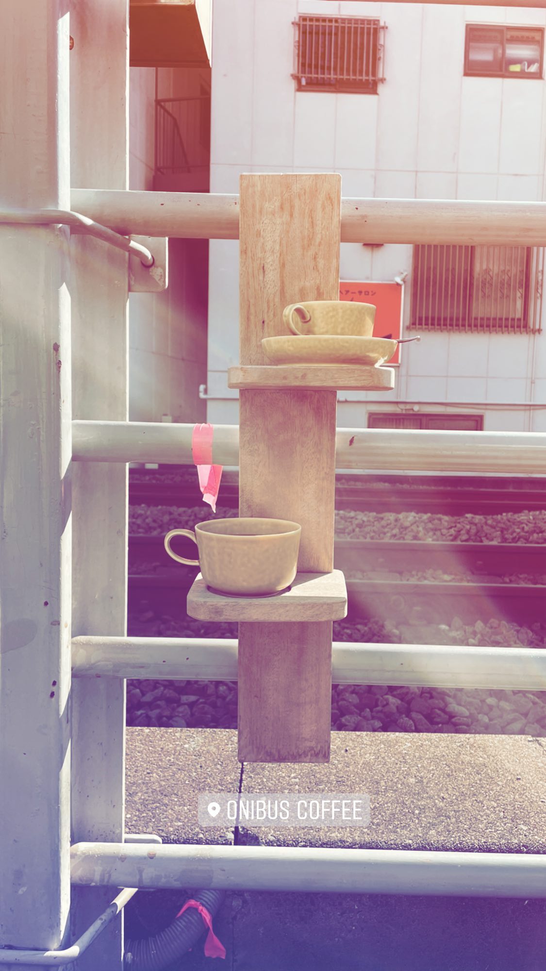 Image for post 1606020468