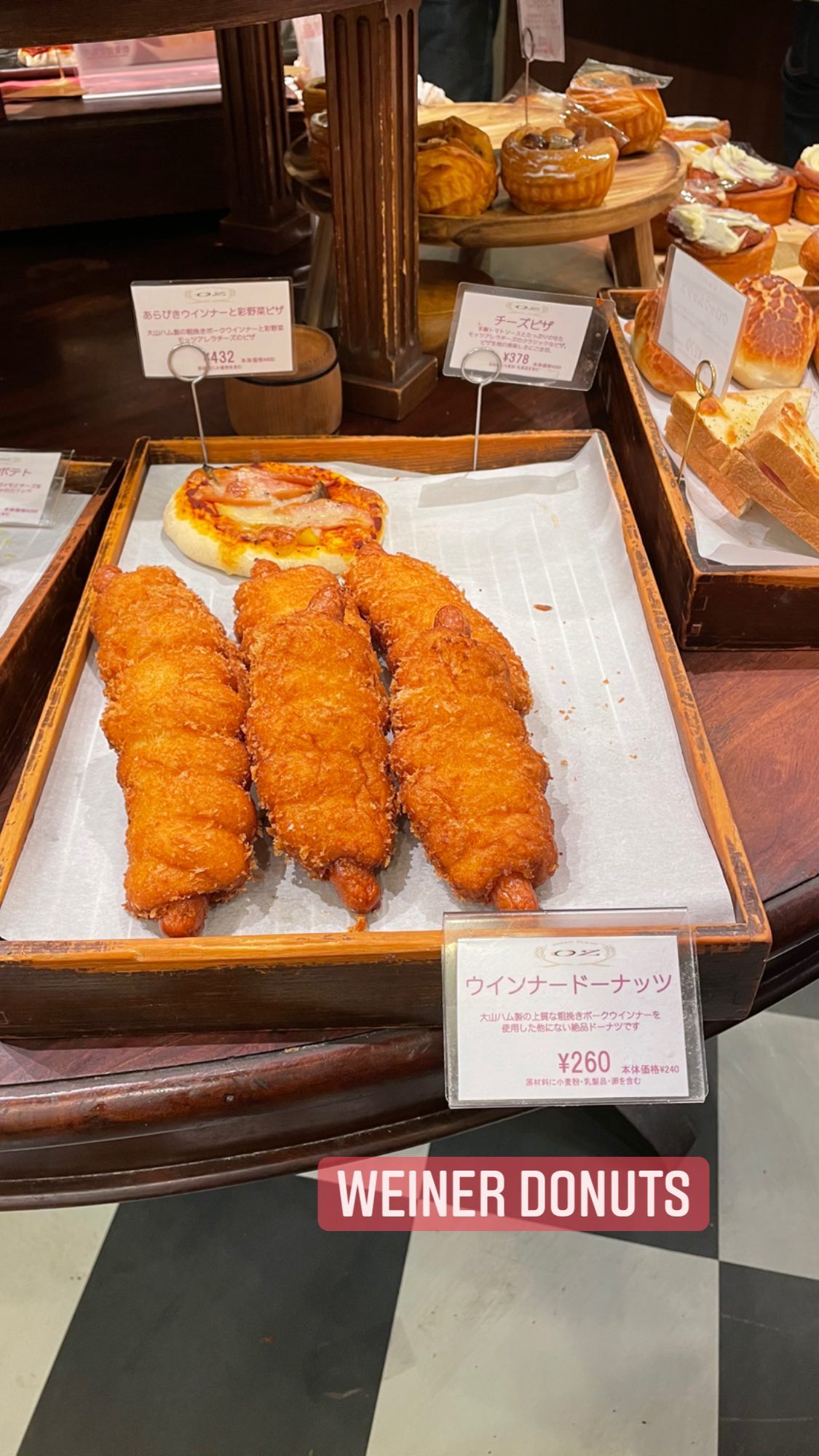 Image for post 1605971216