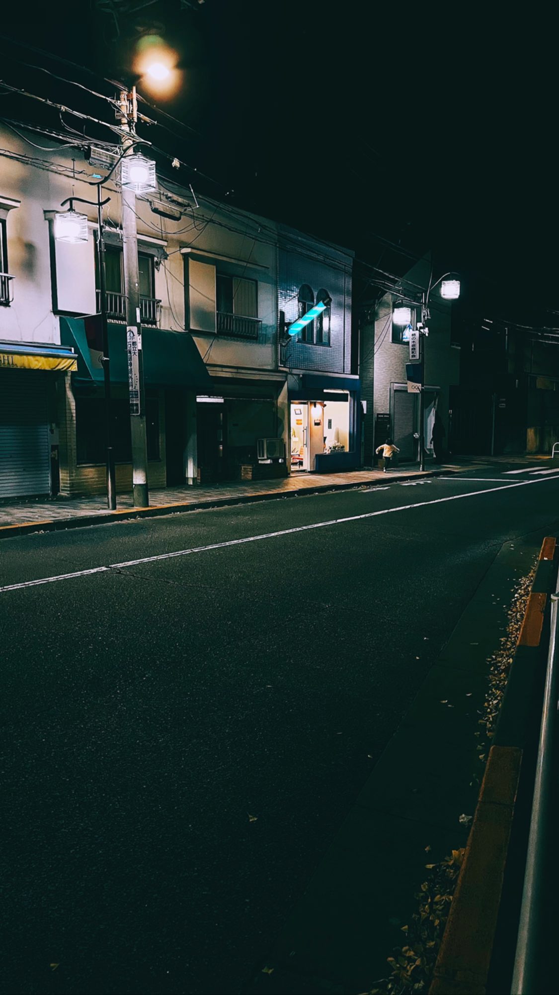 Image for post 1605971479