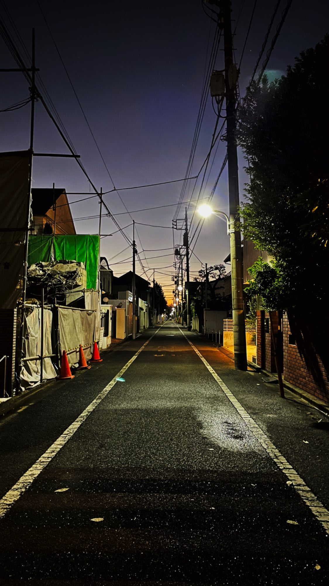 Image for post 1605971448